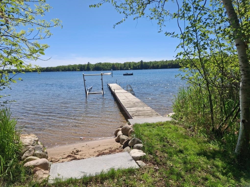 000 Birch Pointe Drive Property Photo 18