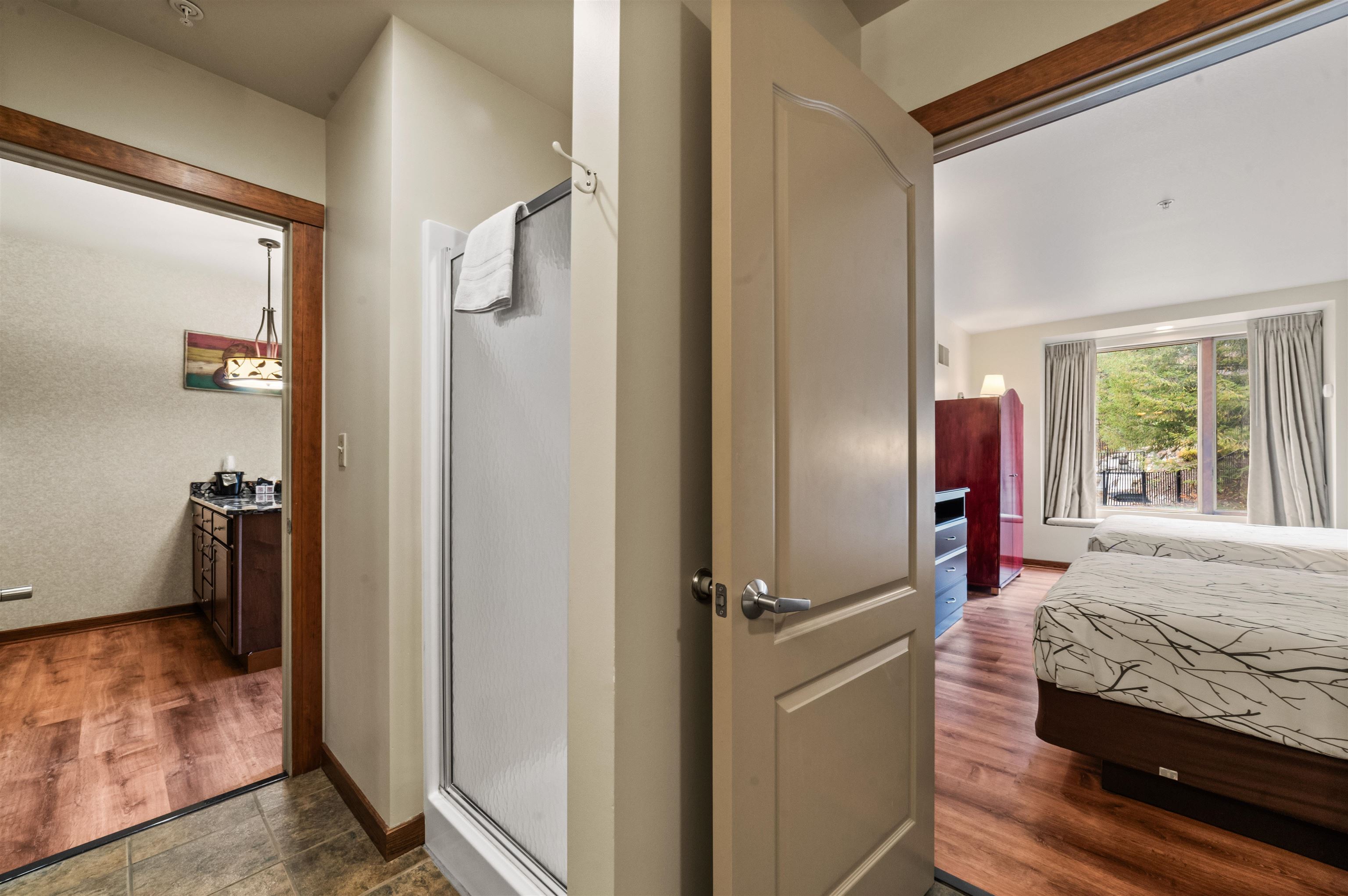 2400 Troon South Property Photo 18