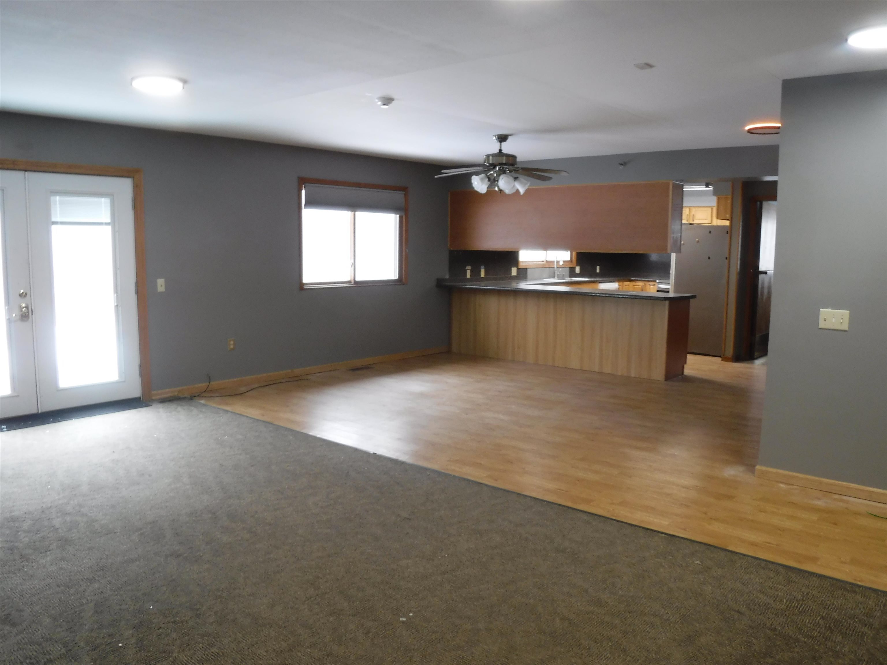 329 W Main Street Property Photo 9
