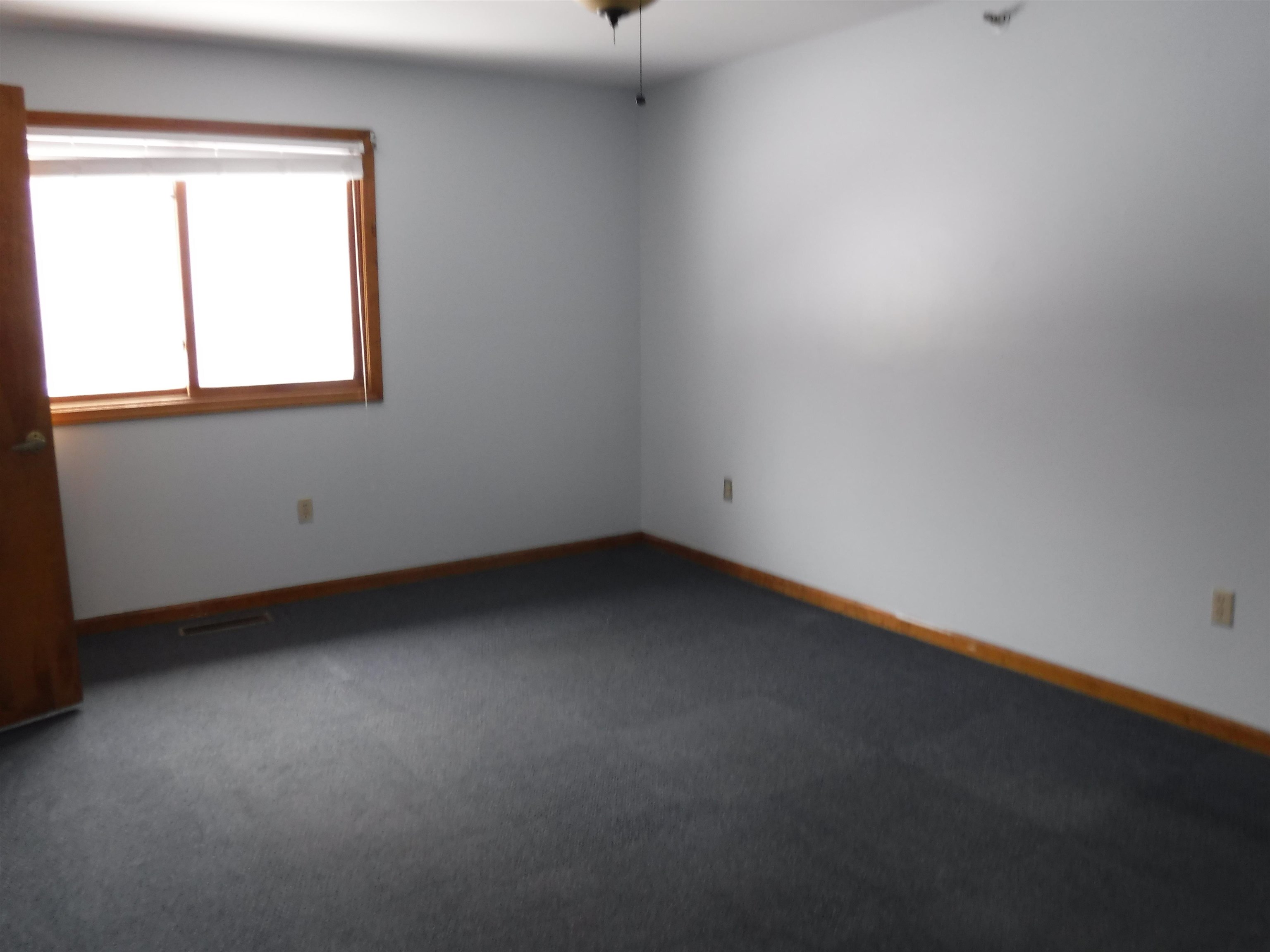329 W Main Street Property Photo 13