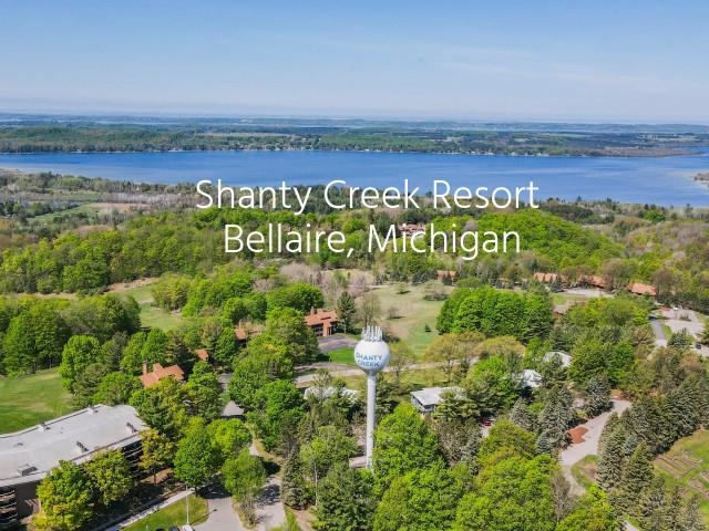 119 Legend Trail Property Photo 1