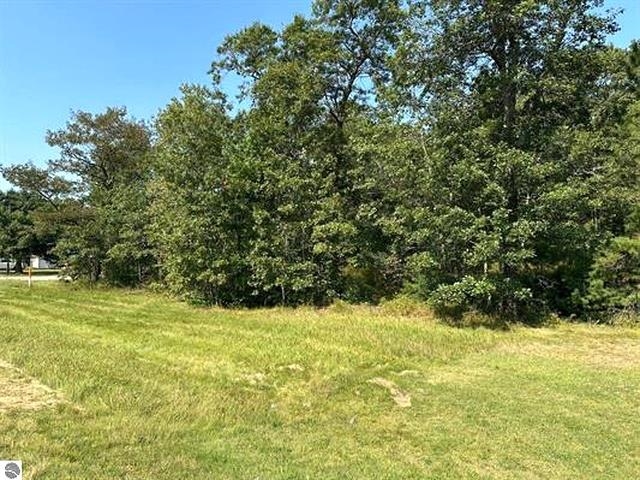 00 Wintergreen Street Property Photo 2