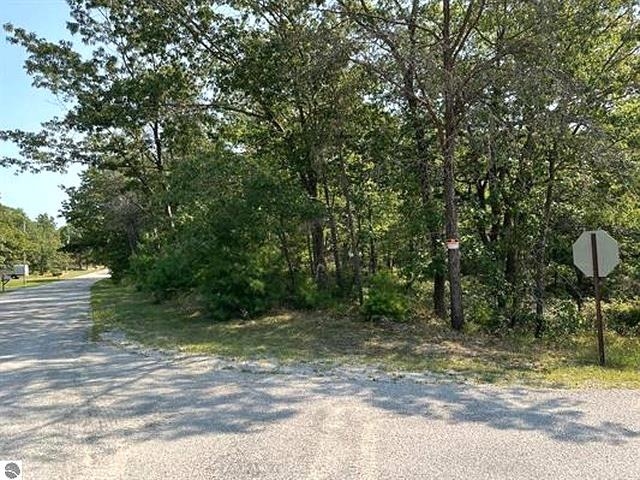 00 Wintergreen Street Property Photo 5