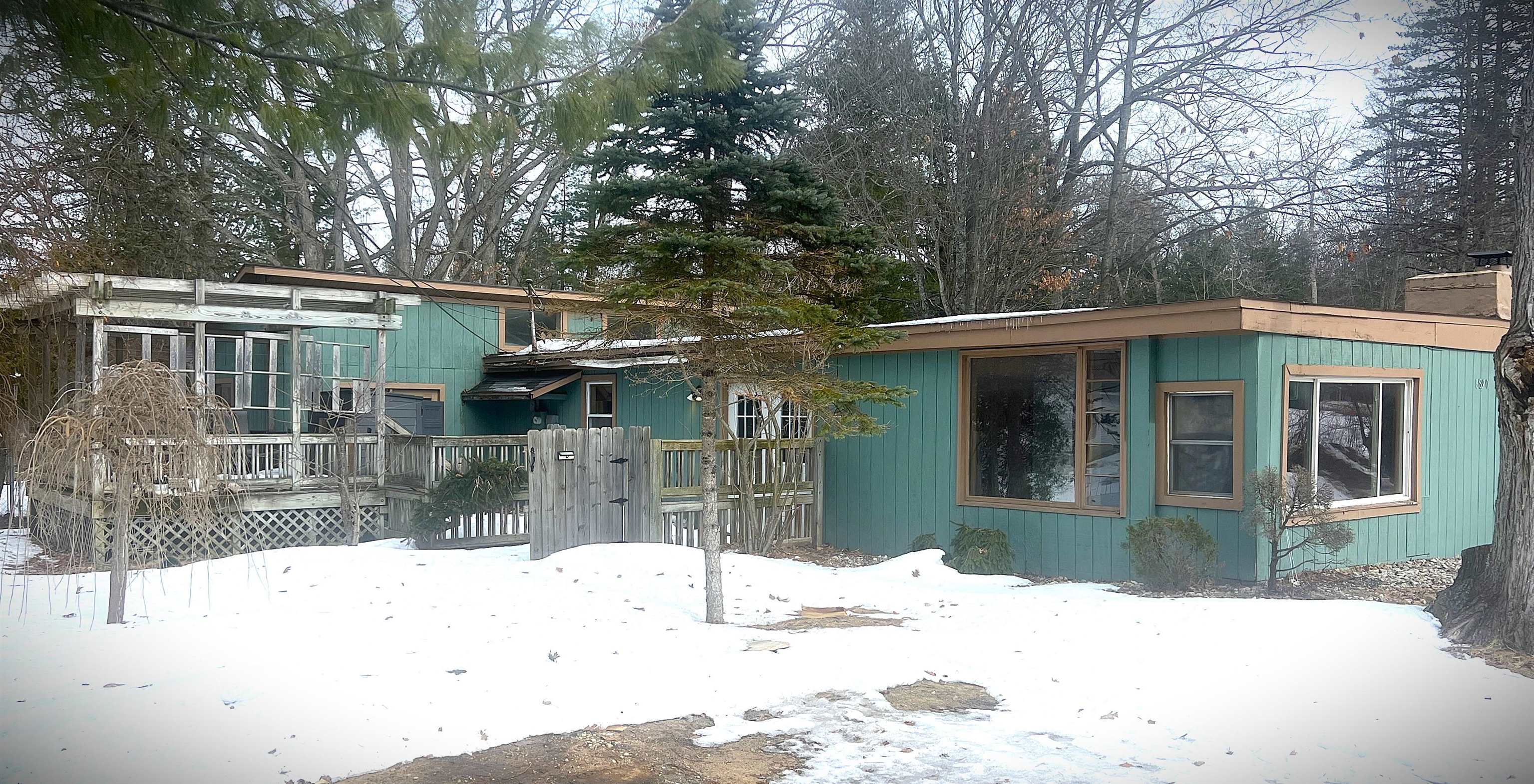 8890 Us-131, S Property Photo 1
