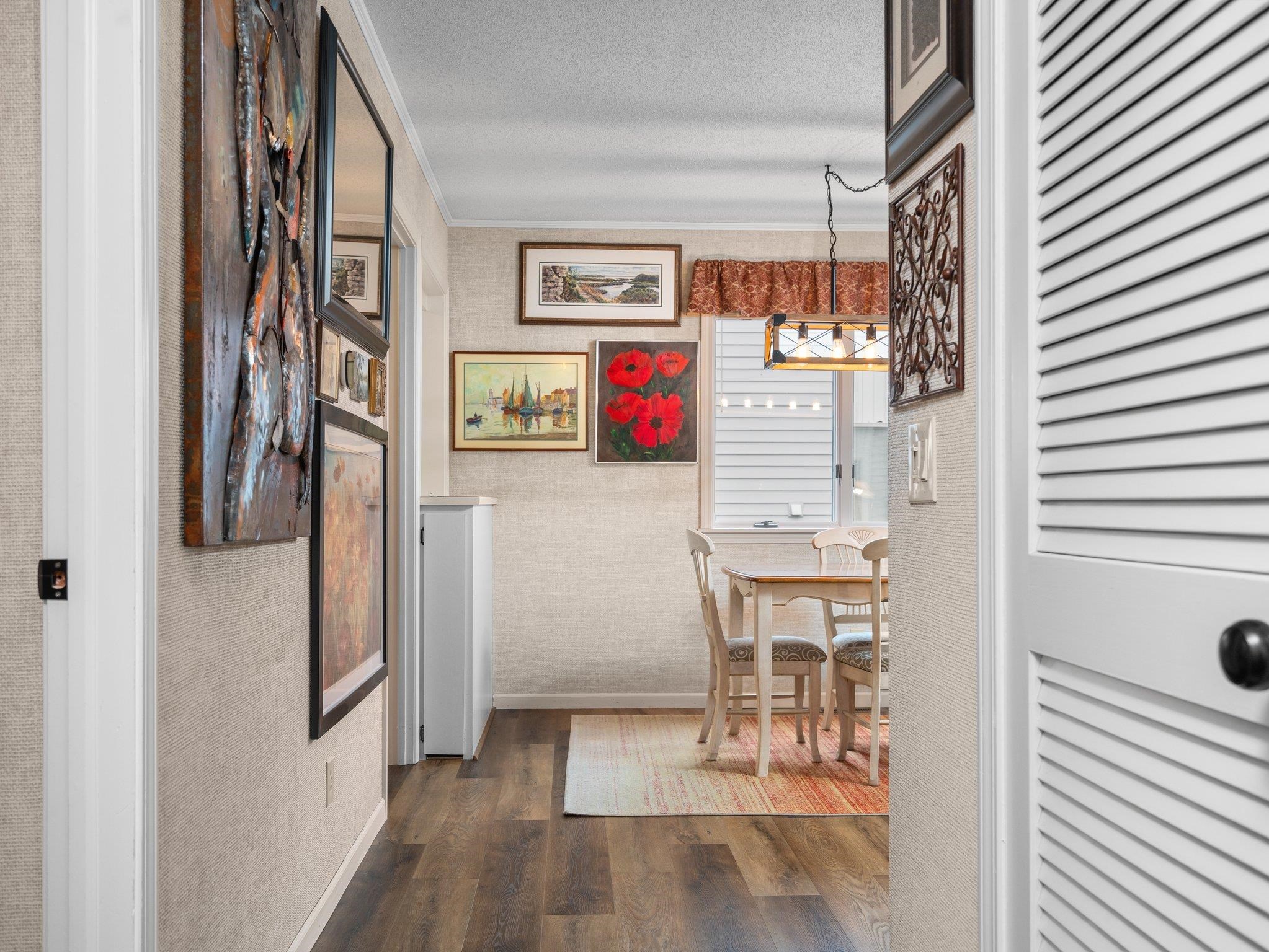 710 Centre Place Property Photo 18