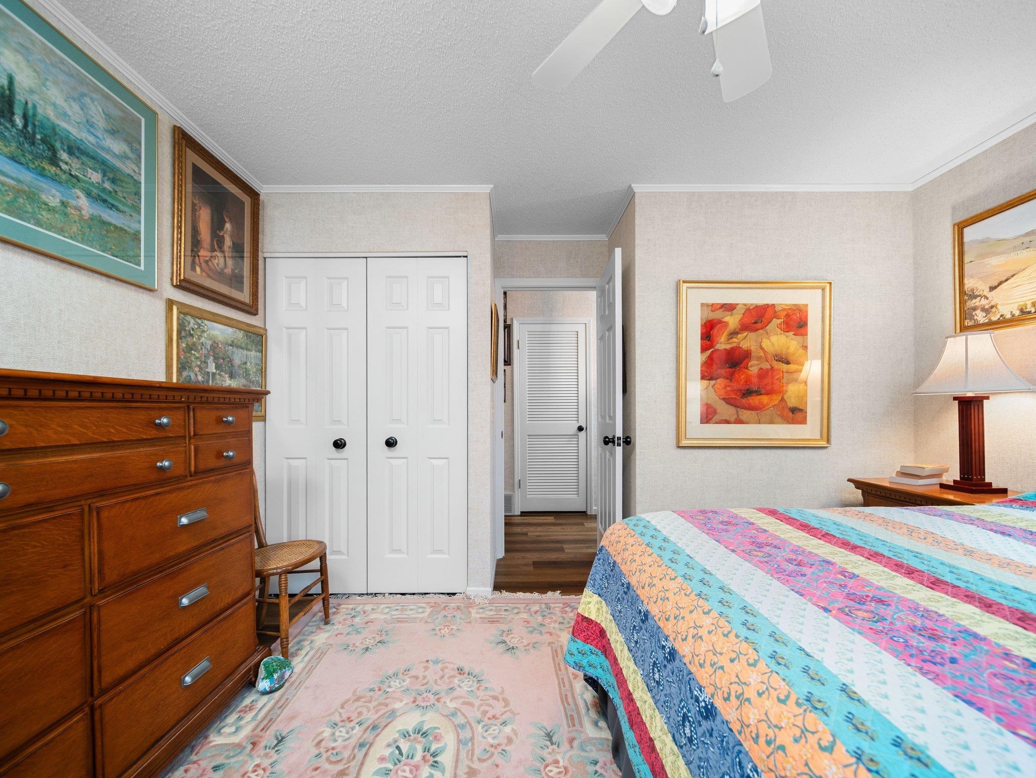 710 Centre Place Property Photo 21