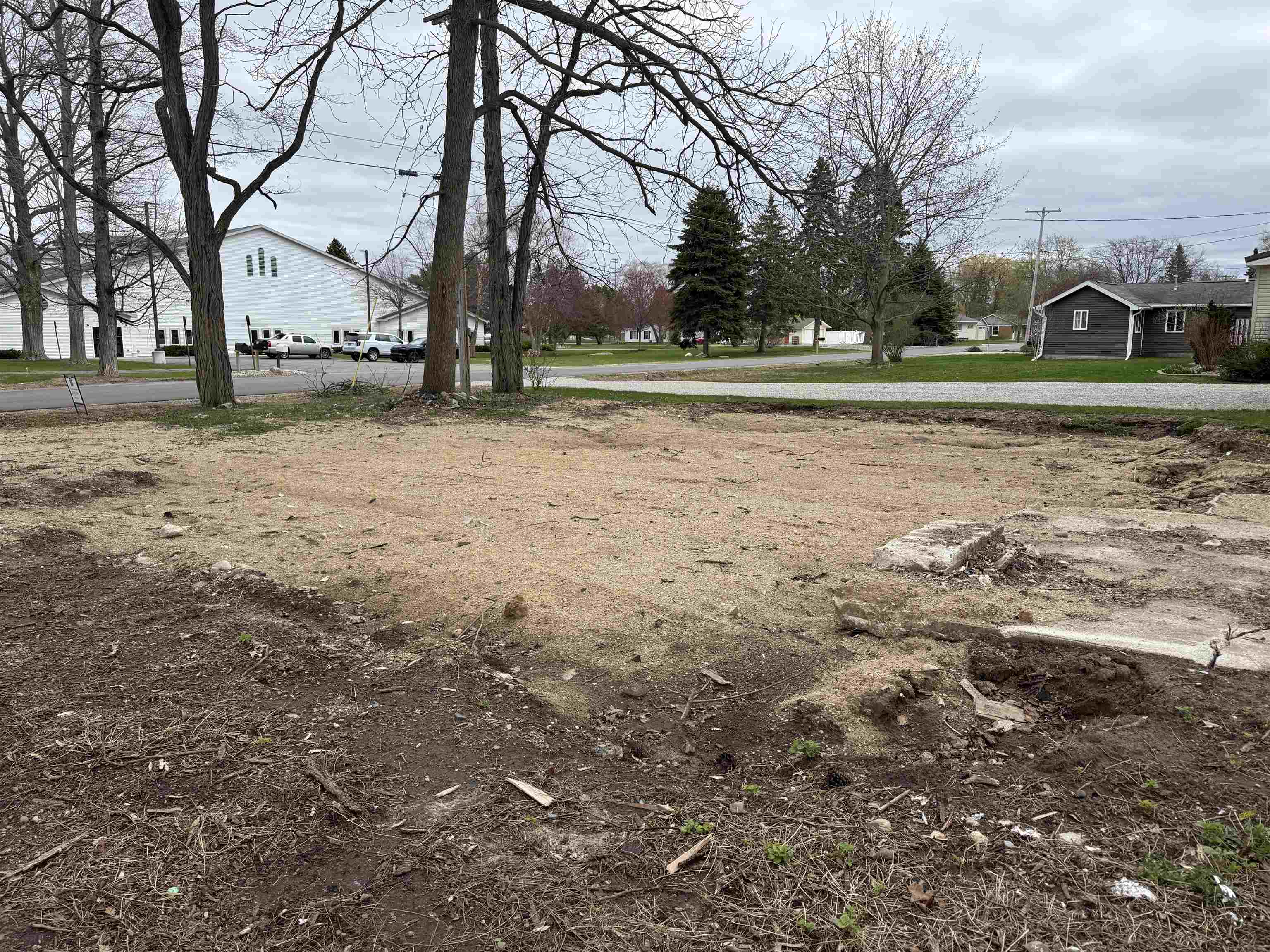 142 Charles Street Property Photo 1
