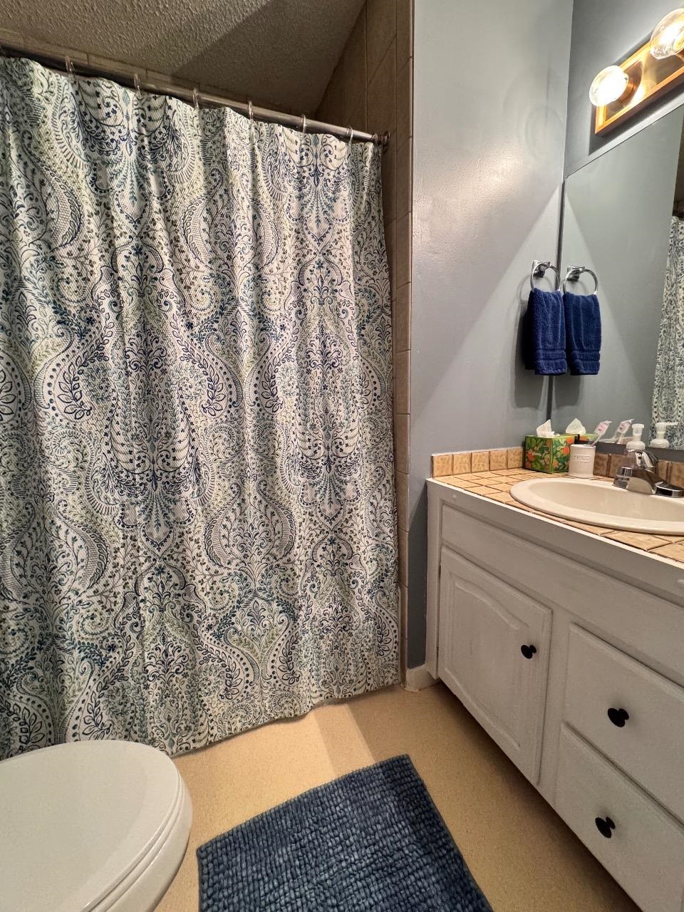 4673 Crossover Drive Property Photo 10