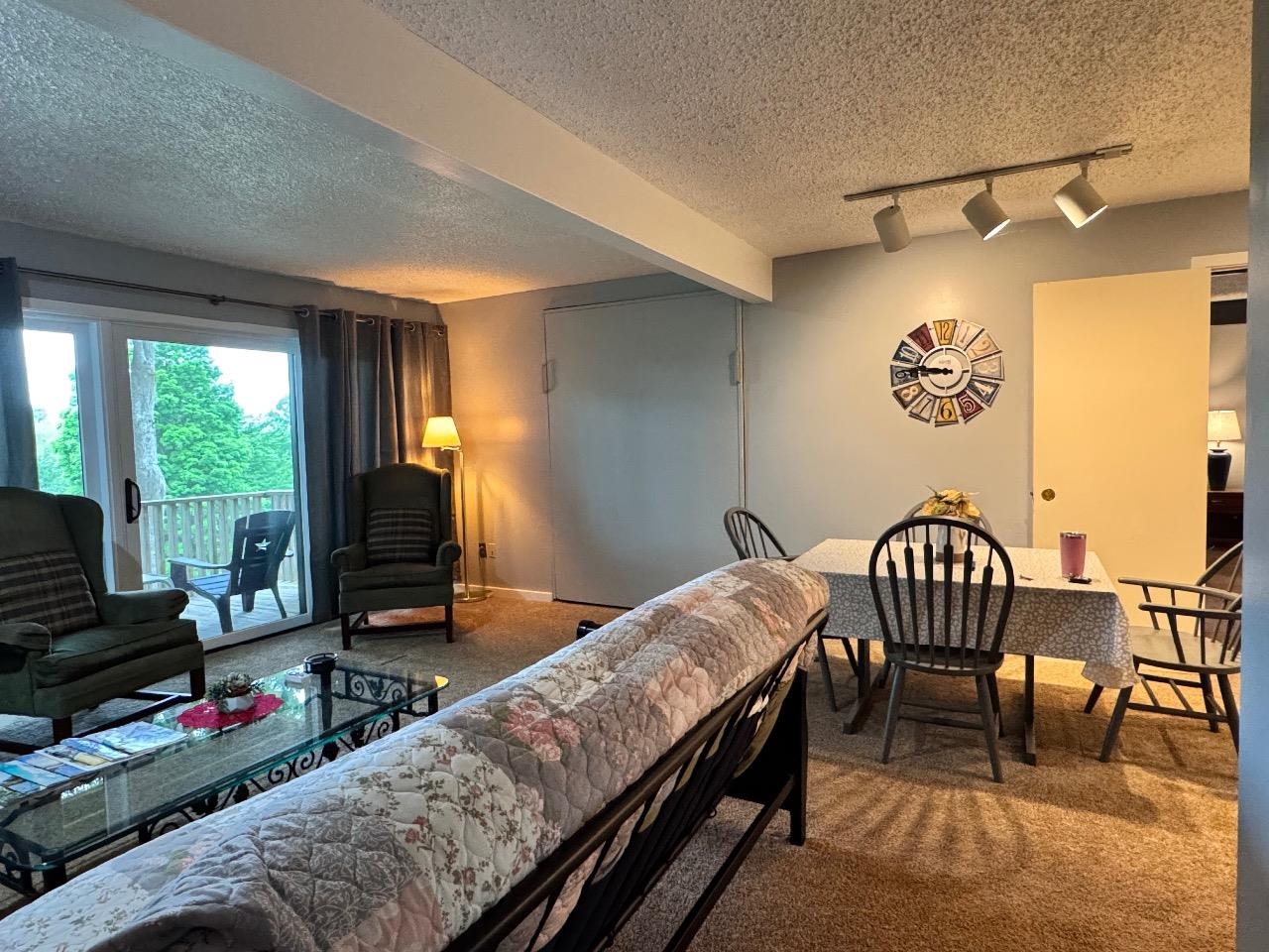 4673 Crossover Drive Property Photo 11