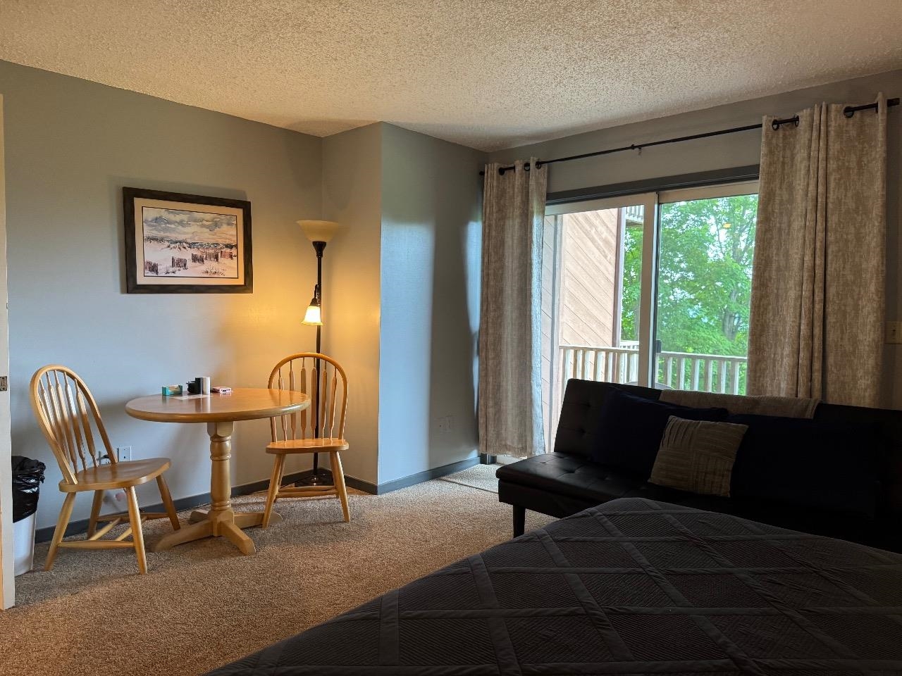 4673 Crossover Drive Property Photo 12