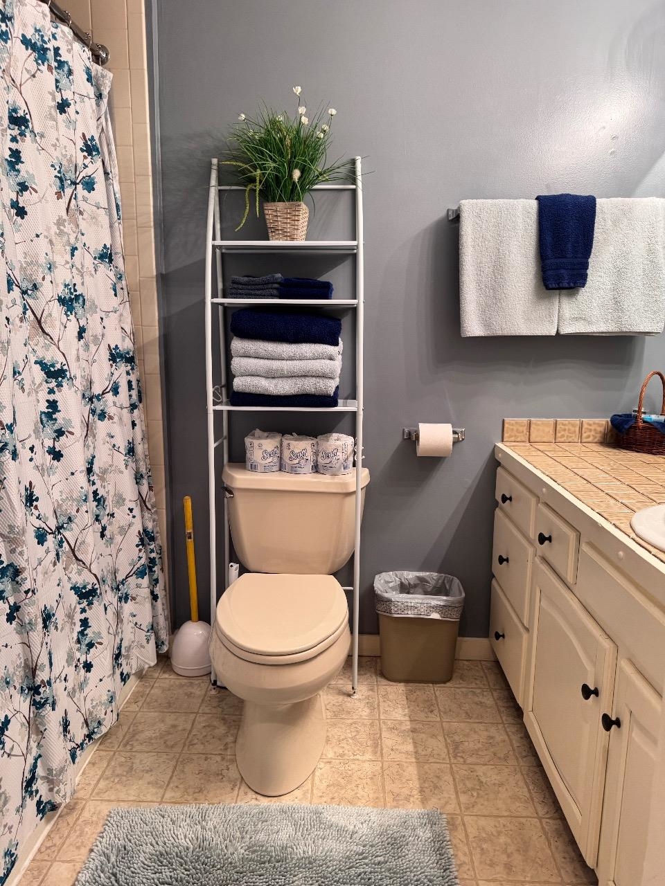 4673 Crossover Drive Property Photo 14