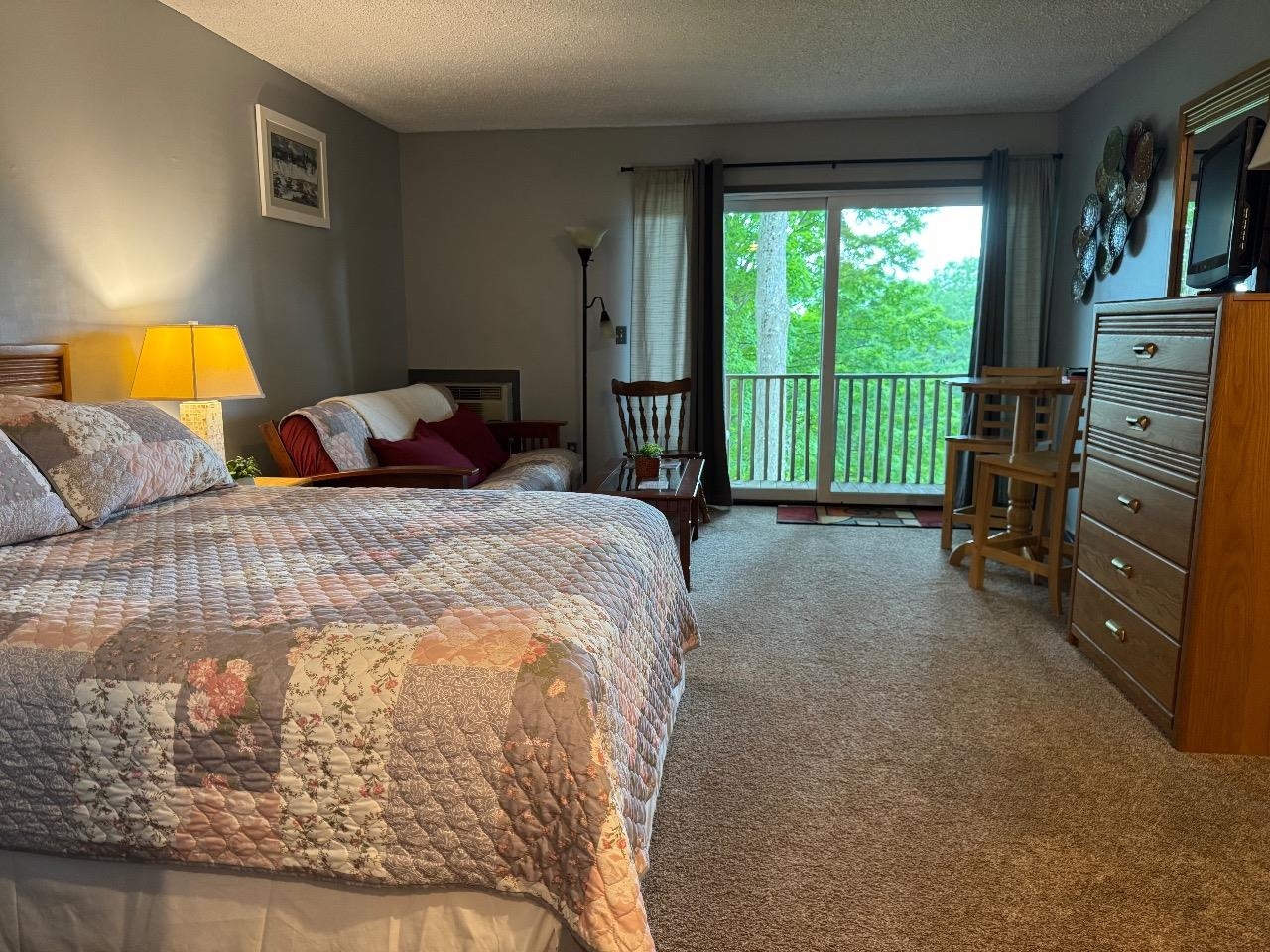 4673 Crossover Drive Property Photo 15