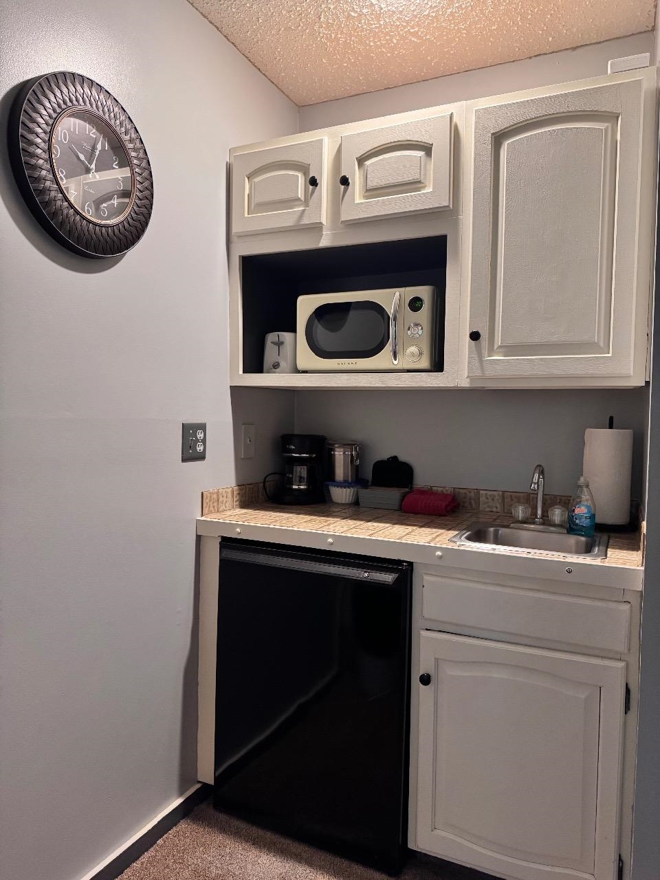 4673 Crossover Drive Property Photo 16