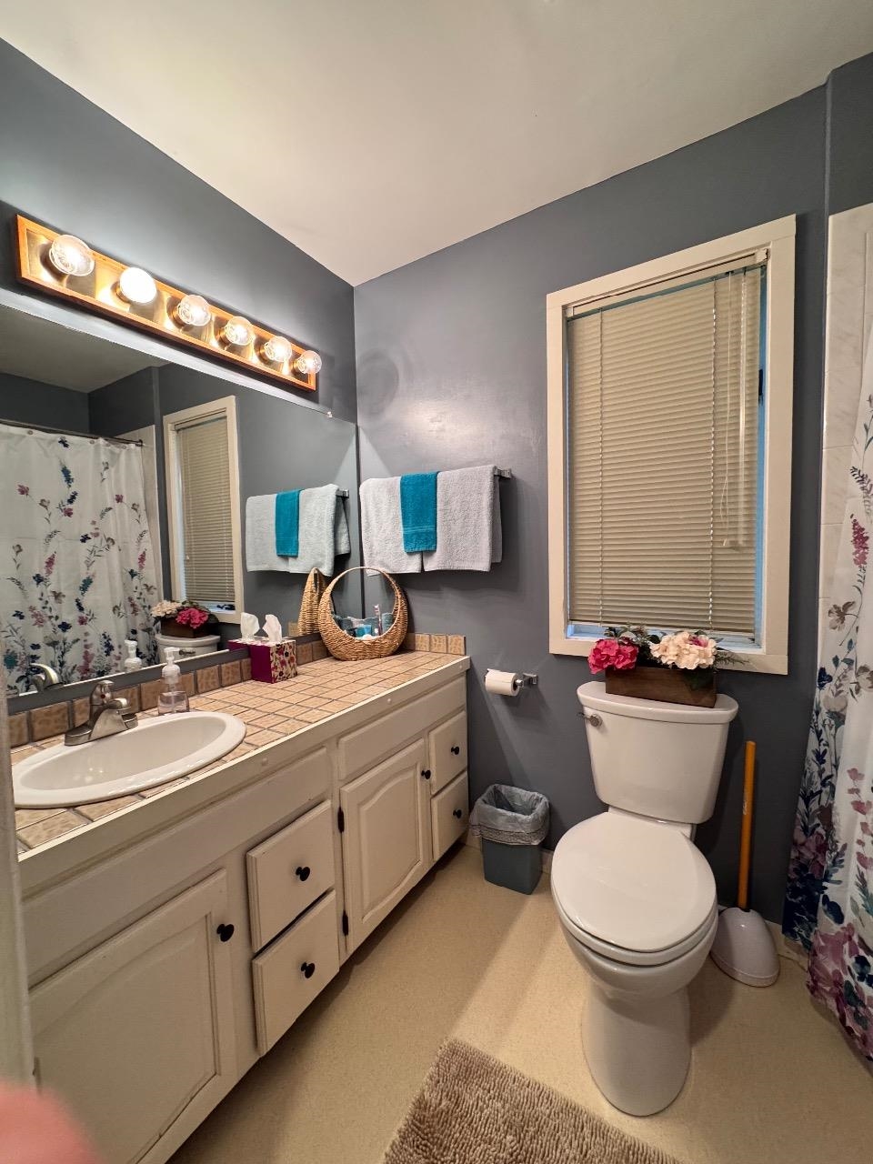 4673 Crossover Drive Property Photo 17