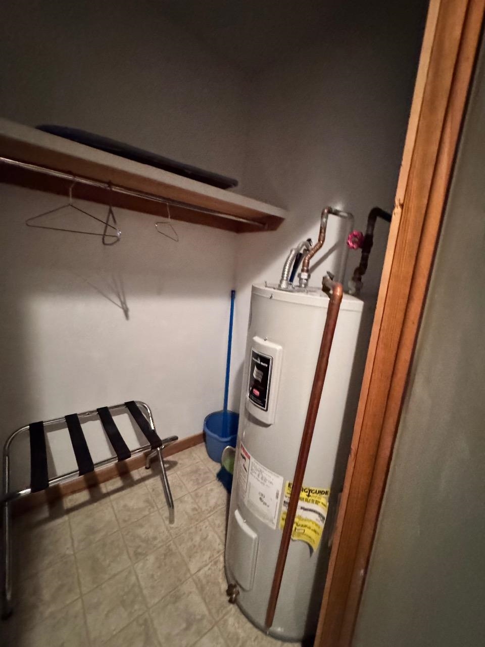 4673 Crossover Drive Property Photo 20