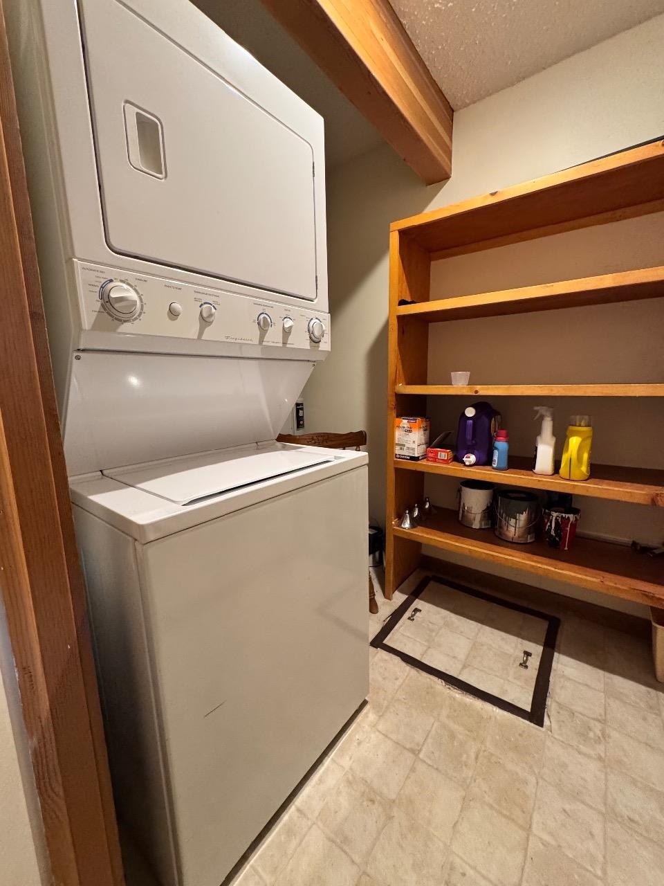4673 Crossover Drive Property Photo 21