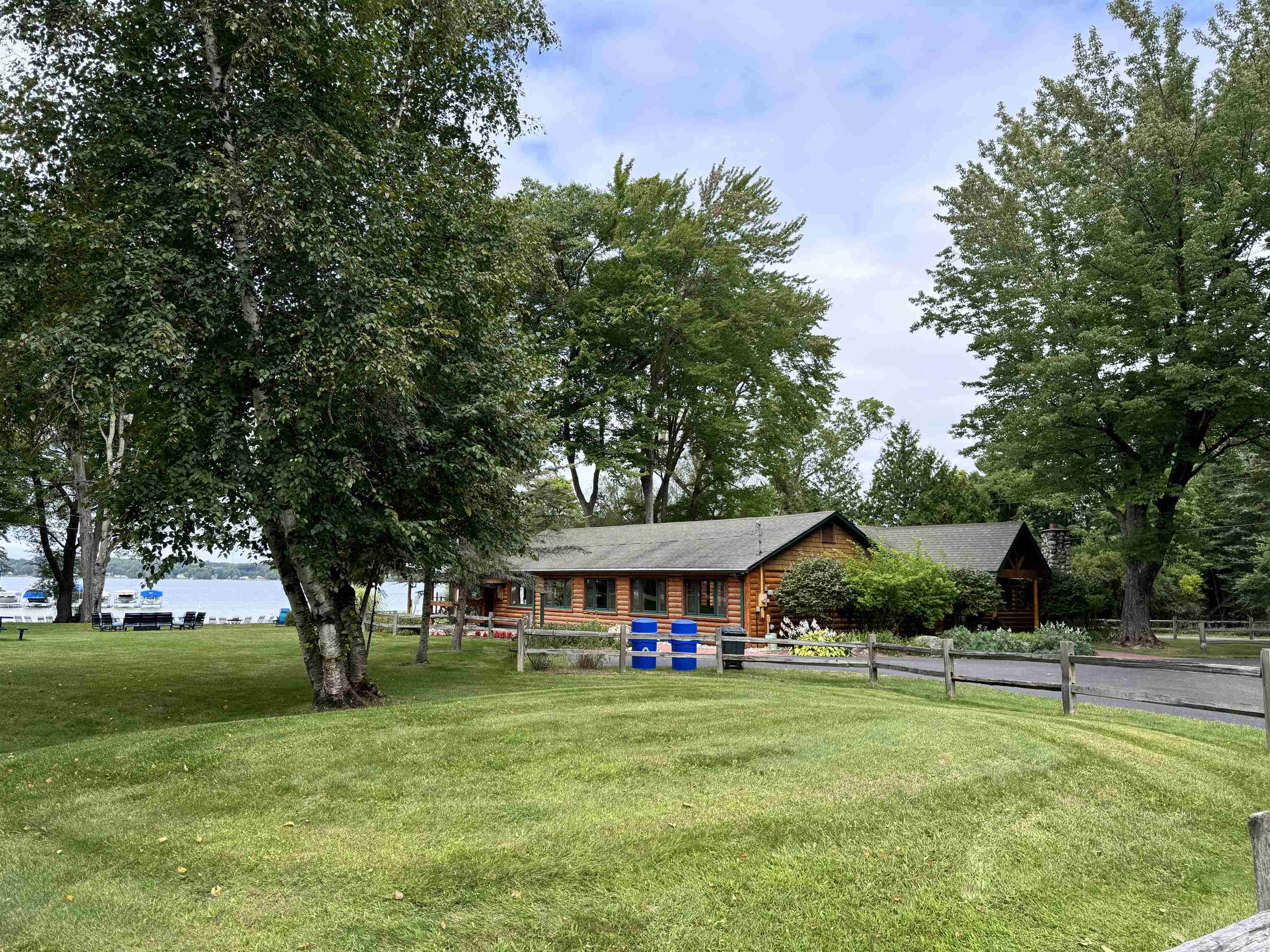 4673 Crossover Drive Property Photo 26