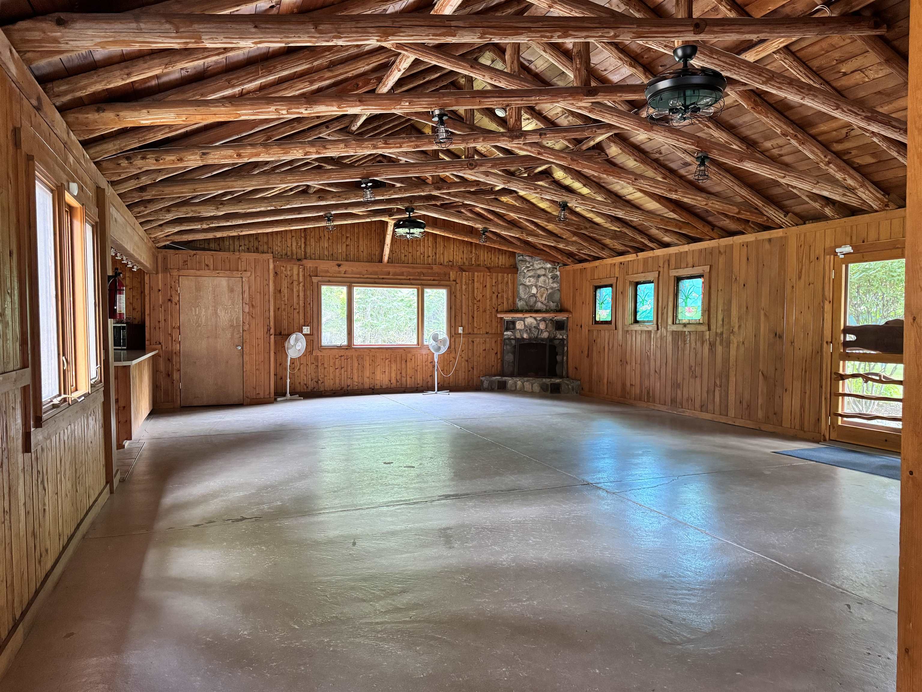 4673 Crossover Drive Property Photo 36