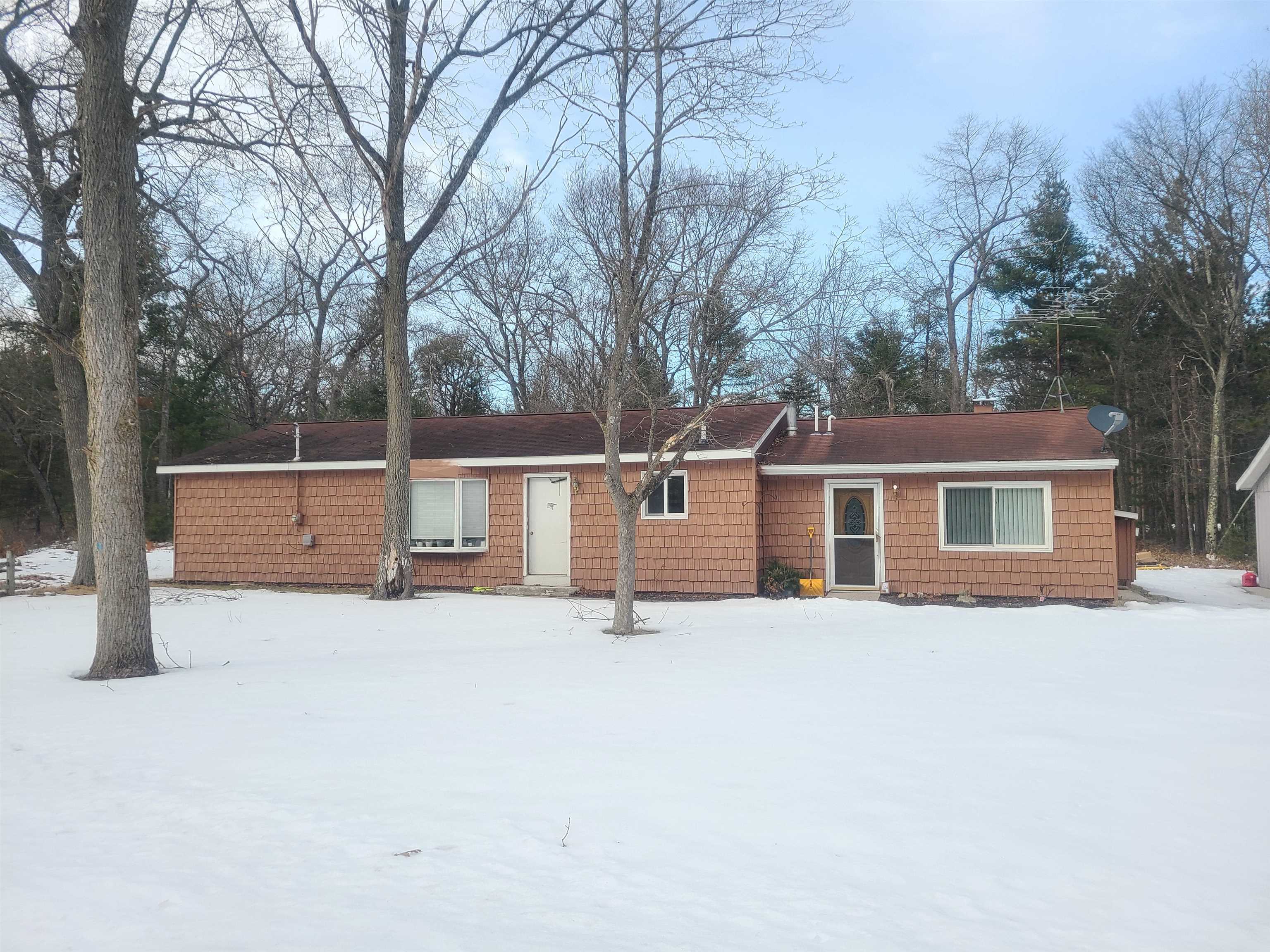 4735 Williams Road, Off Property Photo 1