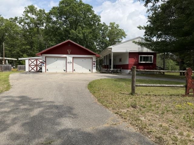 1690 Buena Vista Avenue Property Photo 1
