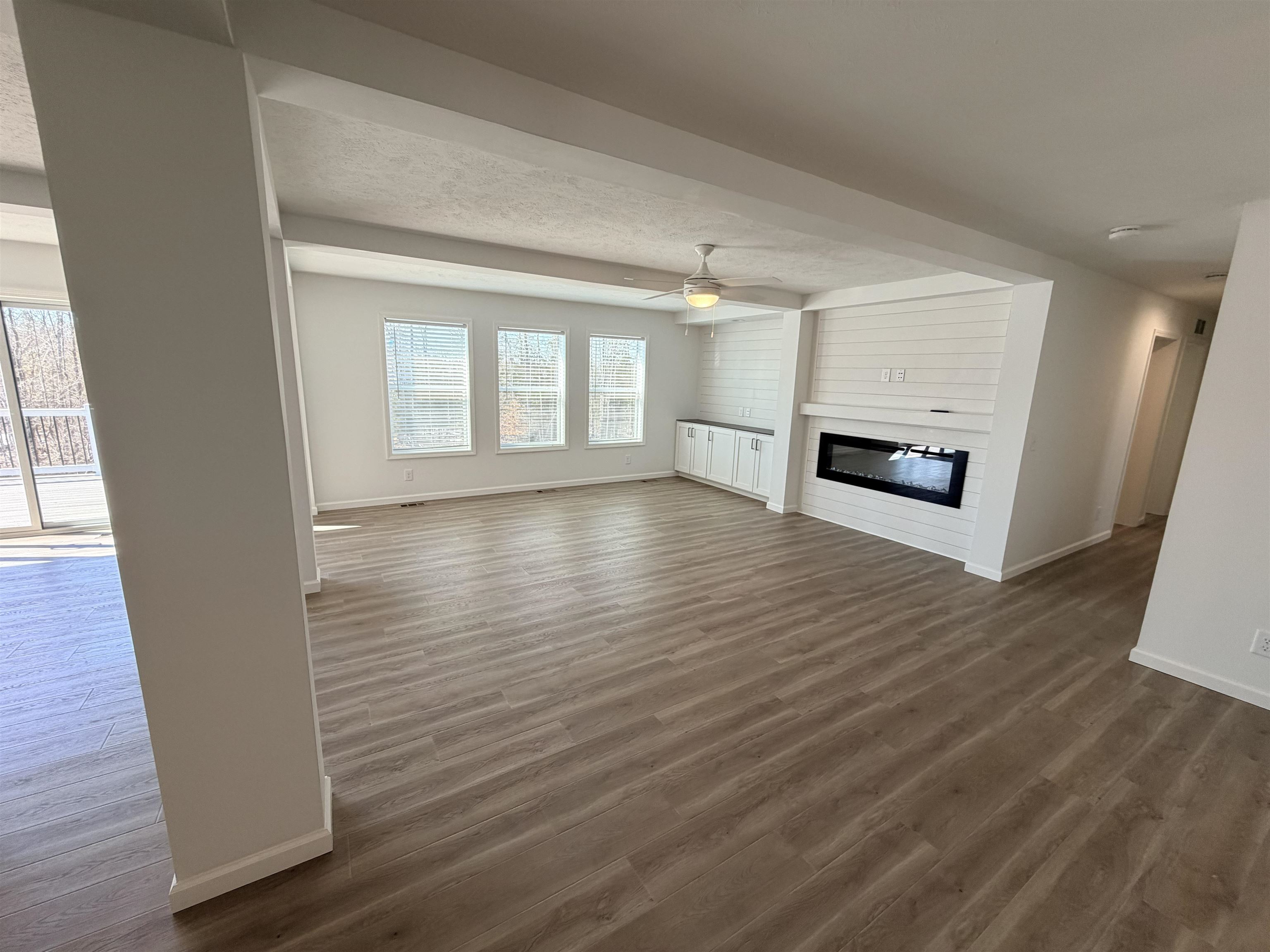 2229 Vista View Drive Property Photo 9