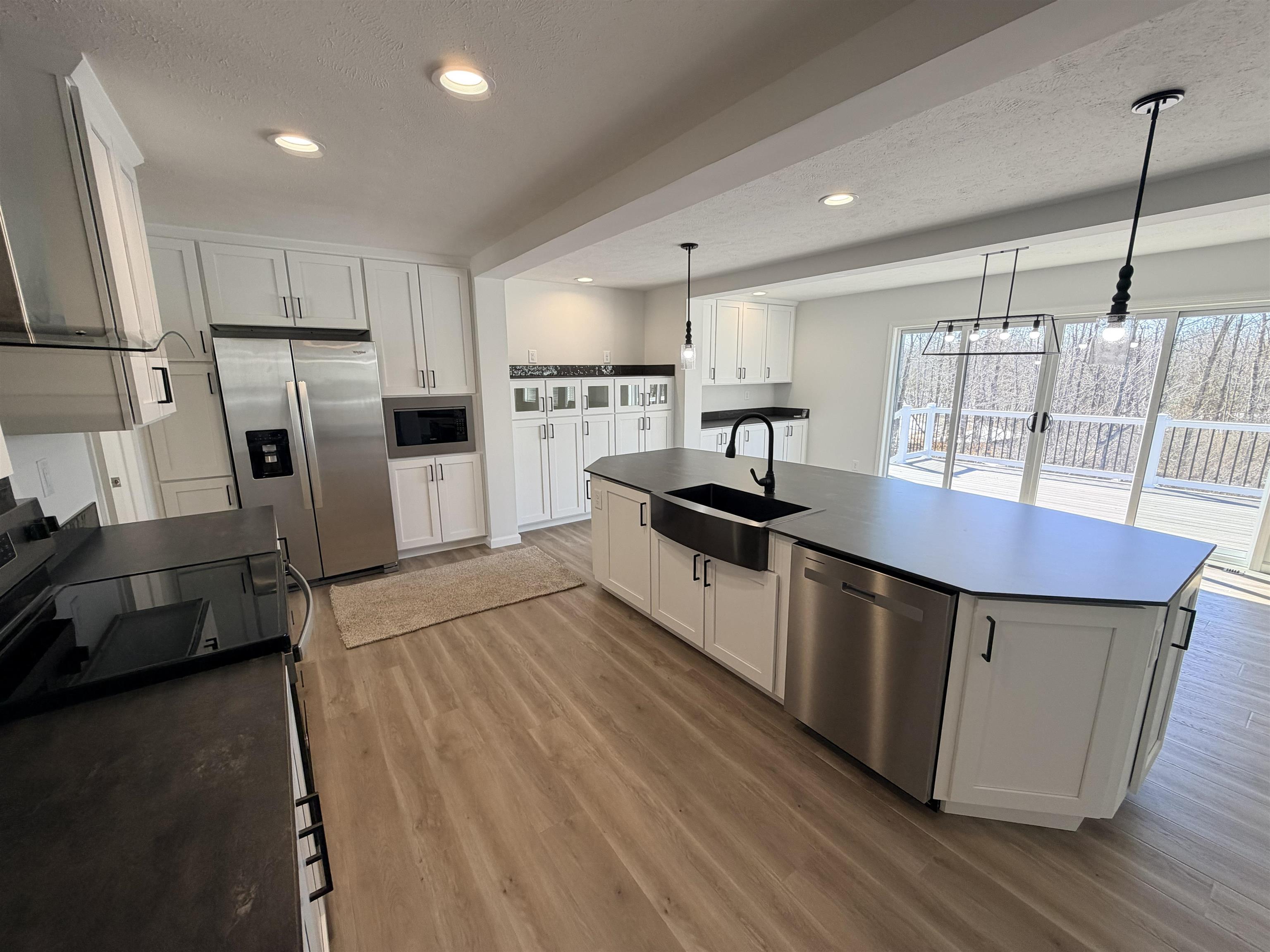 2229 Vista View Drive Property Photo 15