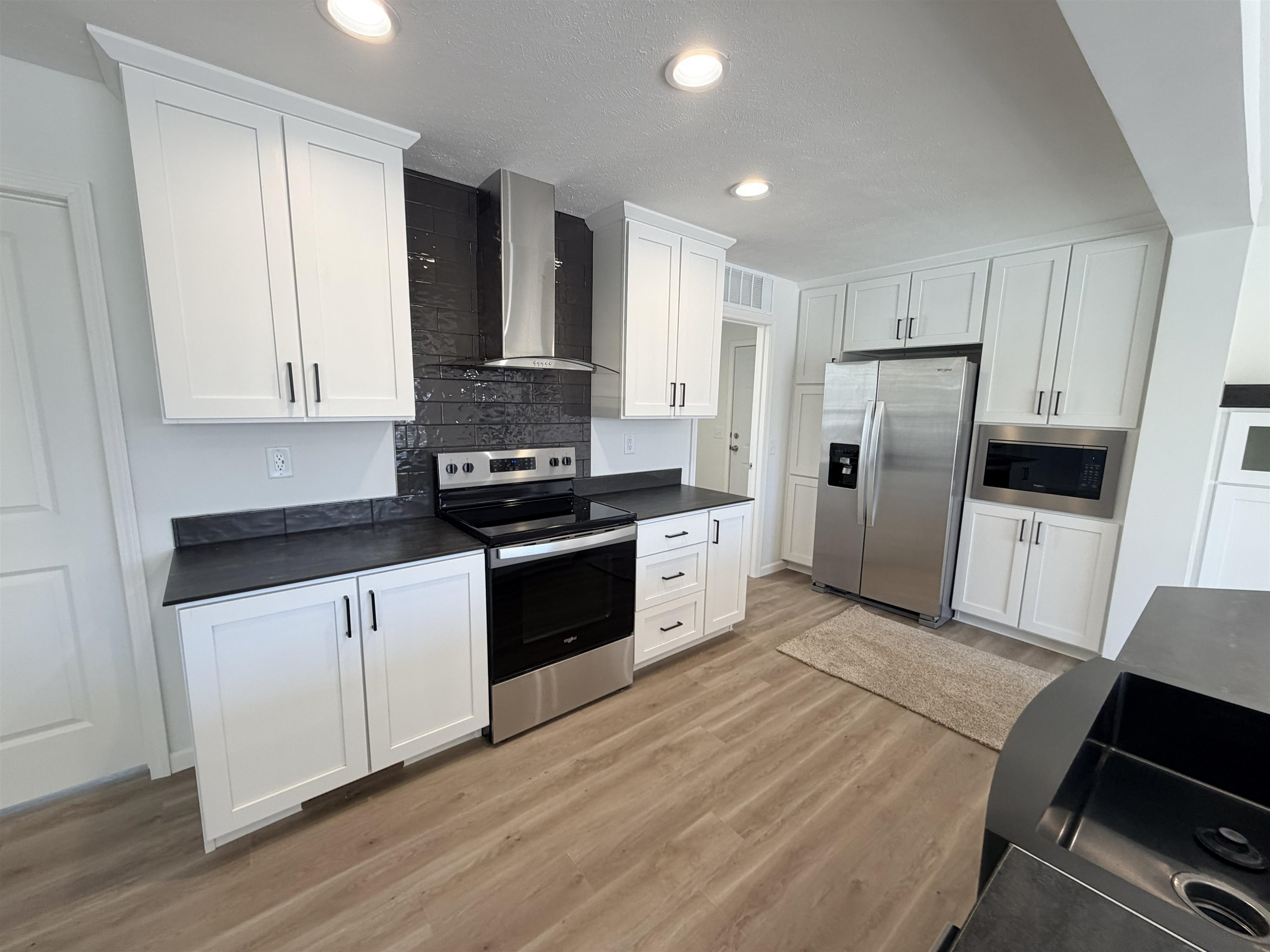 2229 Vista View Drive Property Photo 16