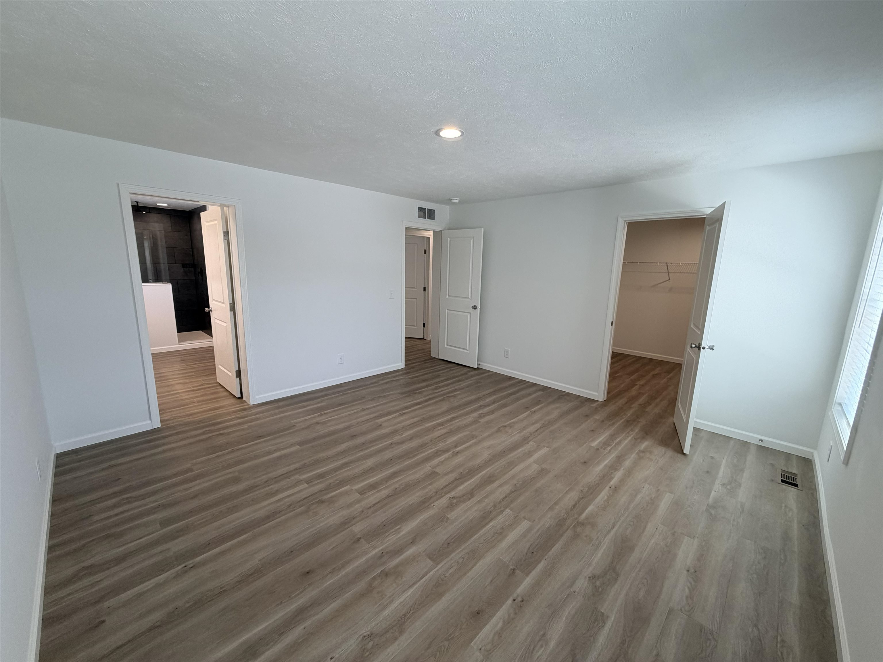 2229 Vista View Drive Property Photo 25