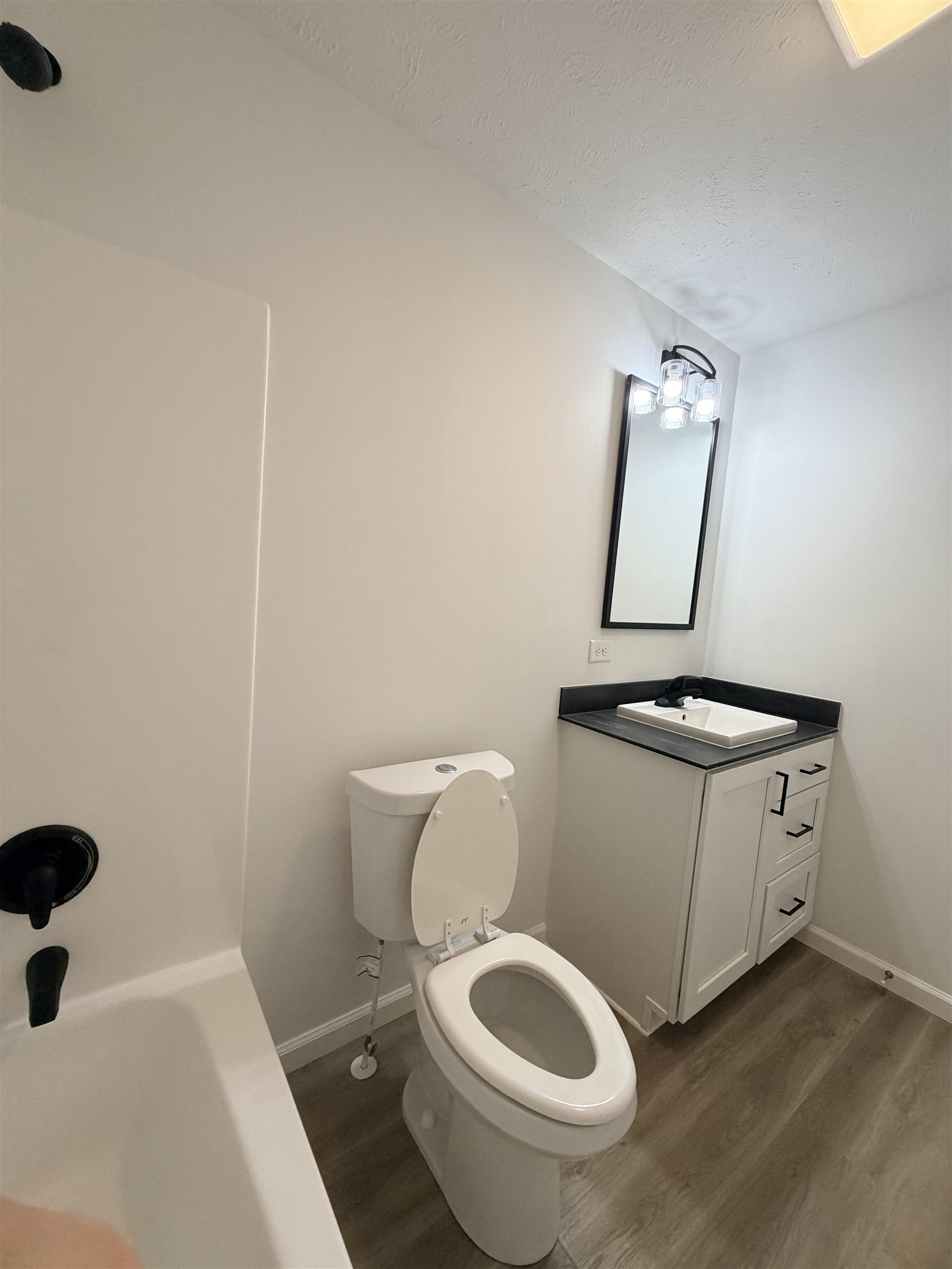 2229 Vista View Drive Property Photo 37