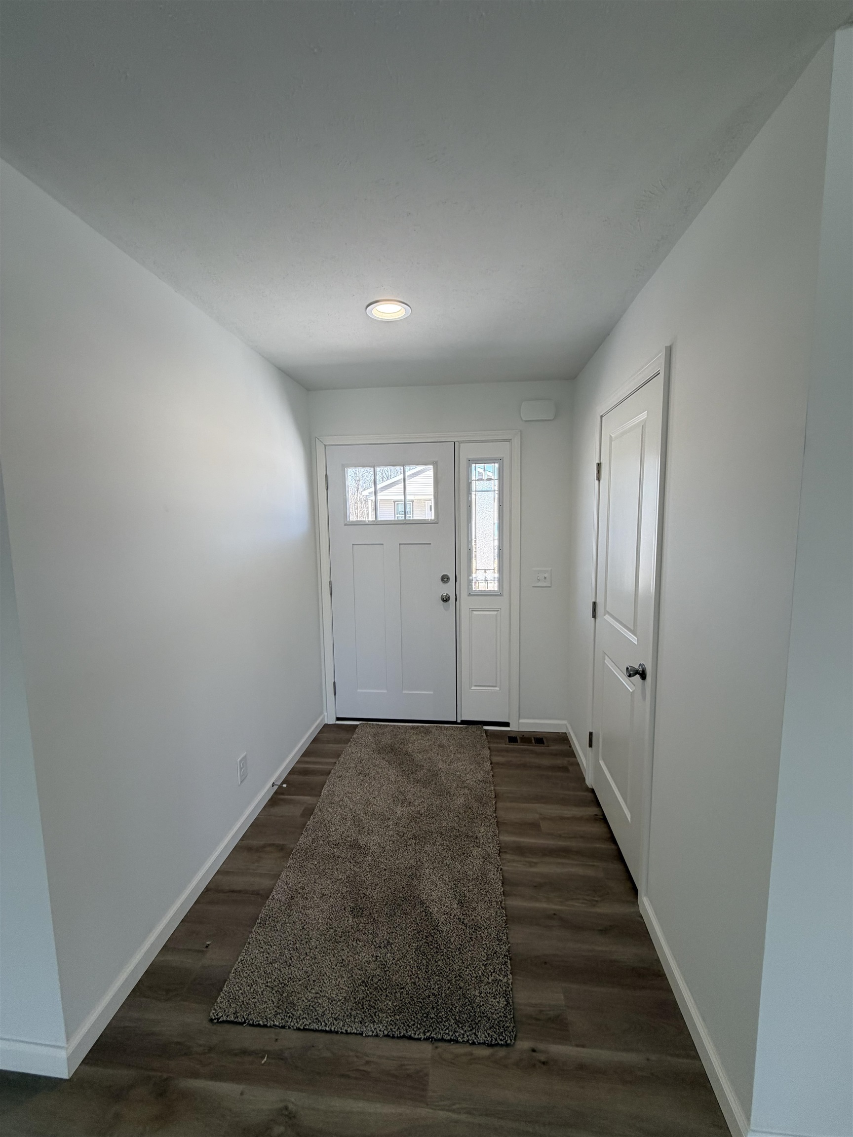2229 Vista View Drive Property Photo 40