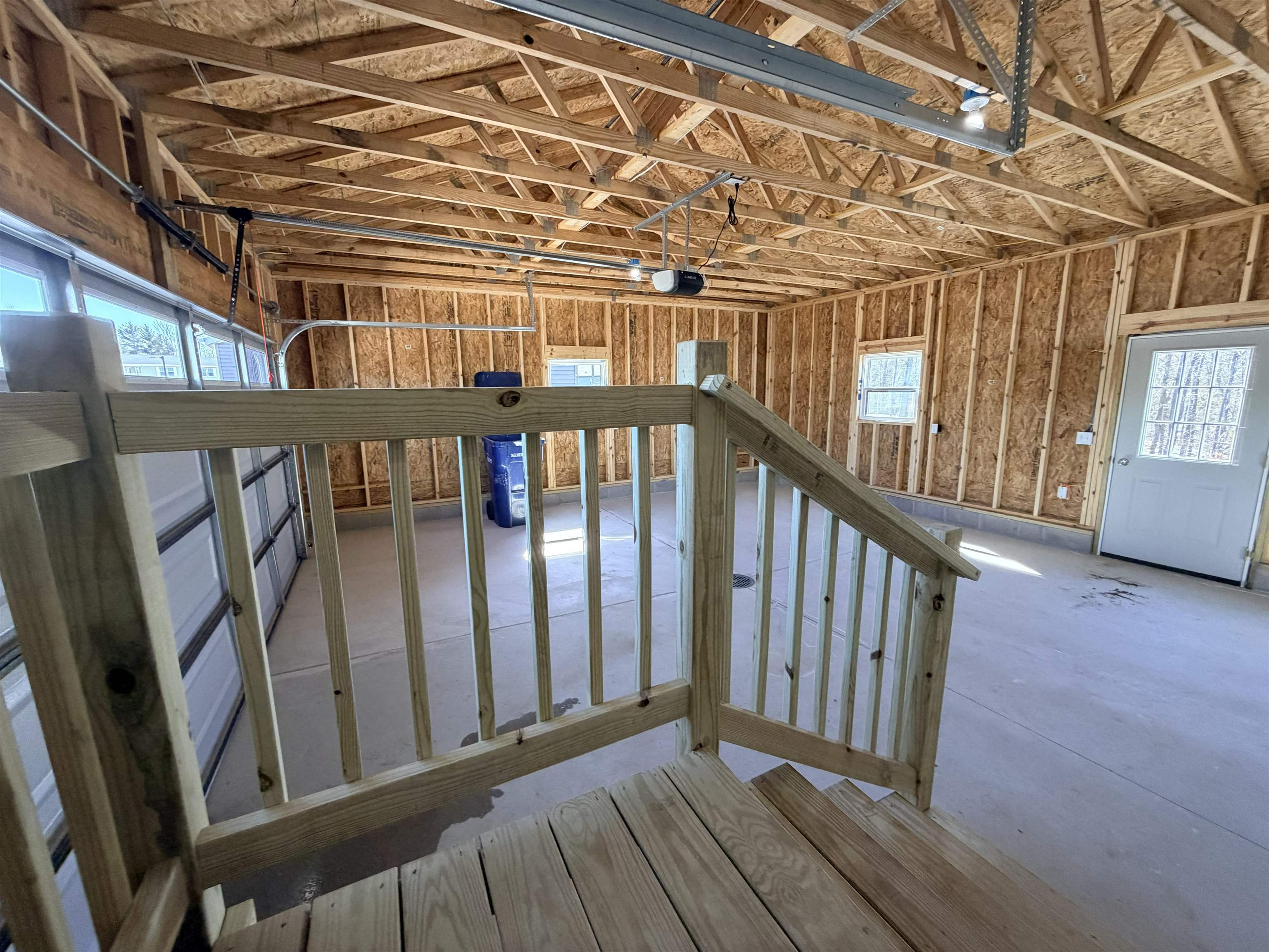 2229 Vista View Drive Property Photo 41
