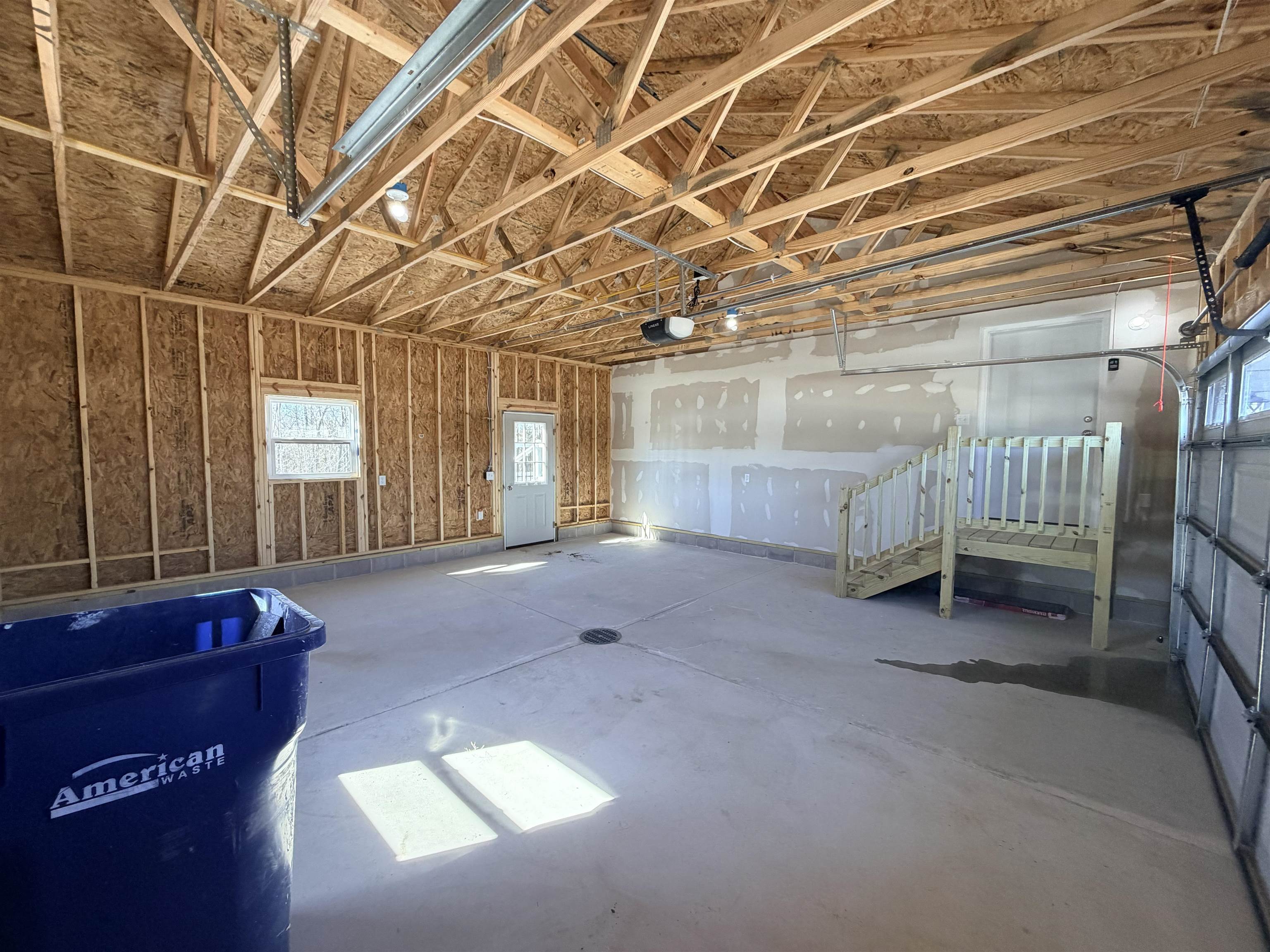 2229 Vista View Drive Property Photo 42