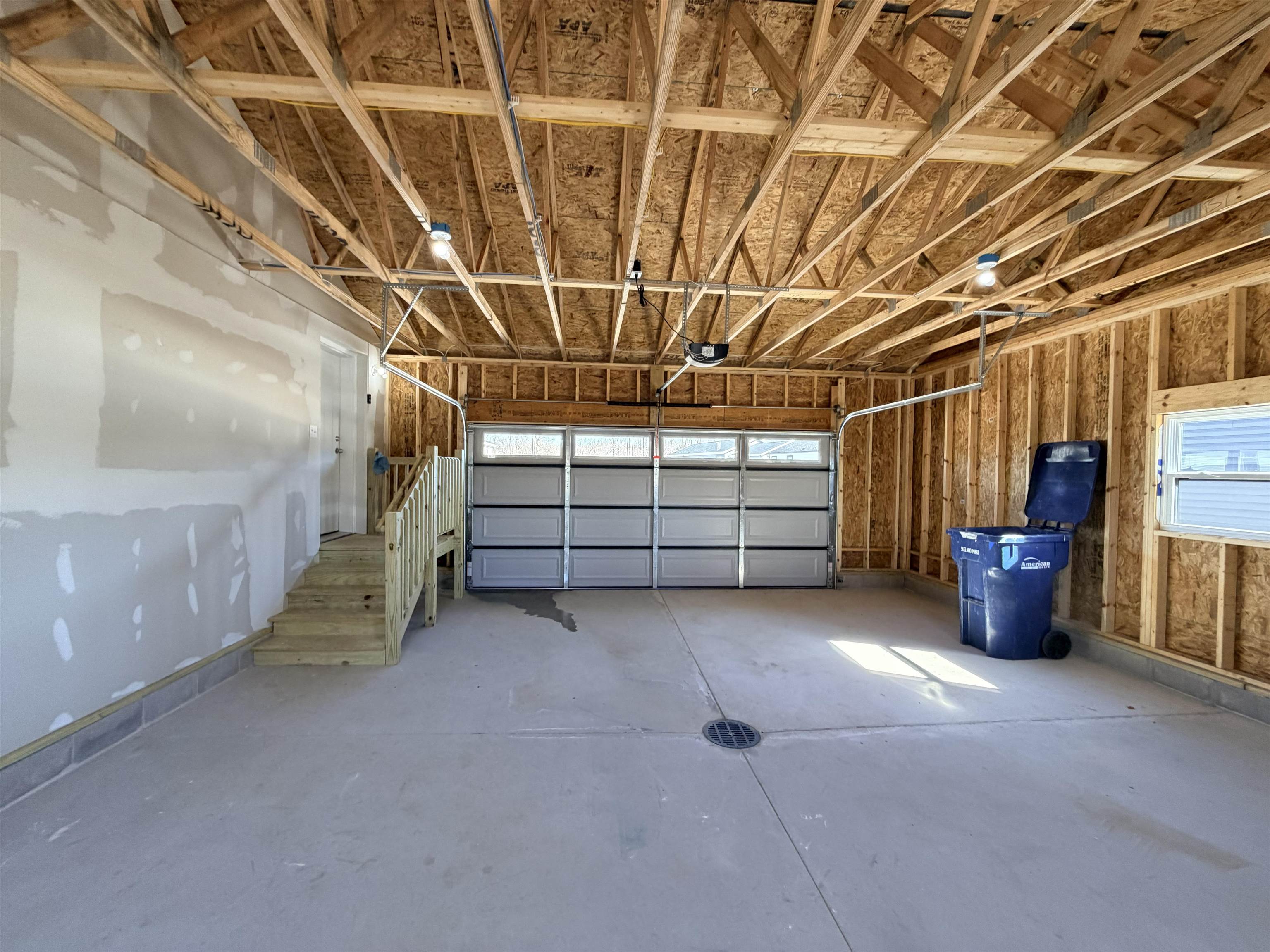 2229 Vista View Drive Property Photo 44