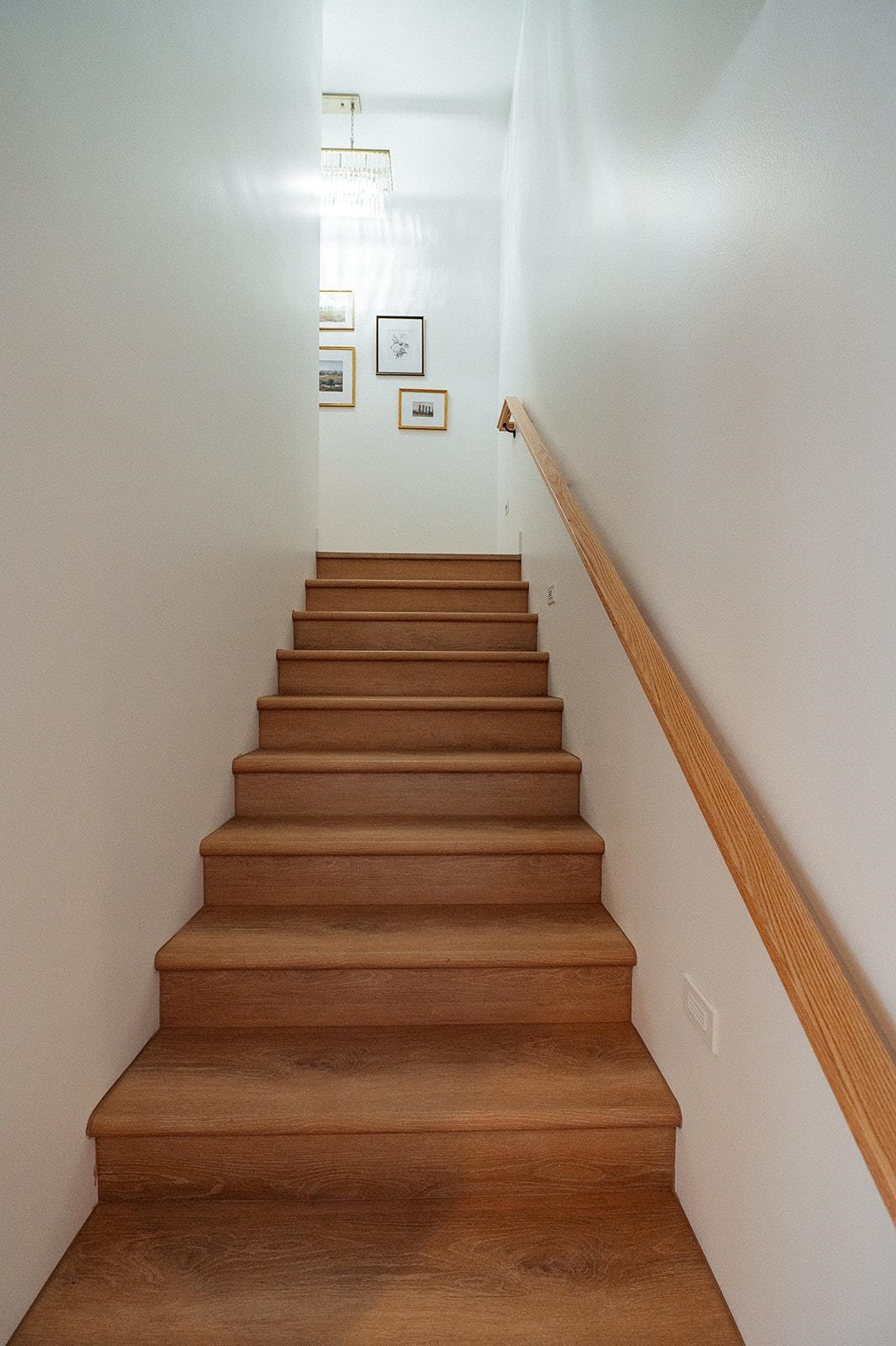 6707 Huntsman Drive Property Photo 47