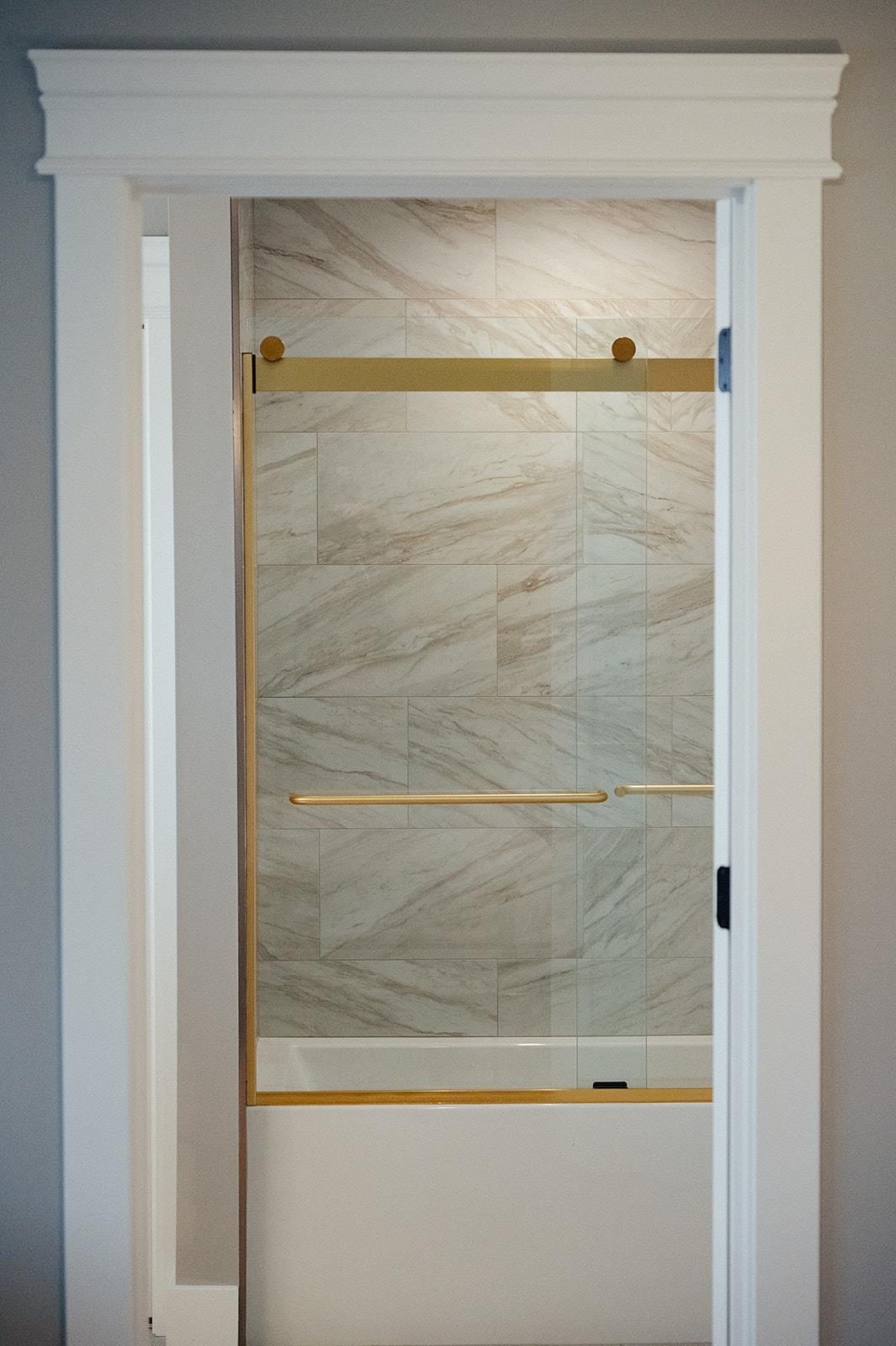 6707 Huntsman Drive Property Photo 67