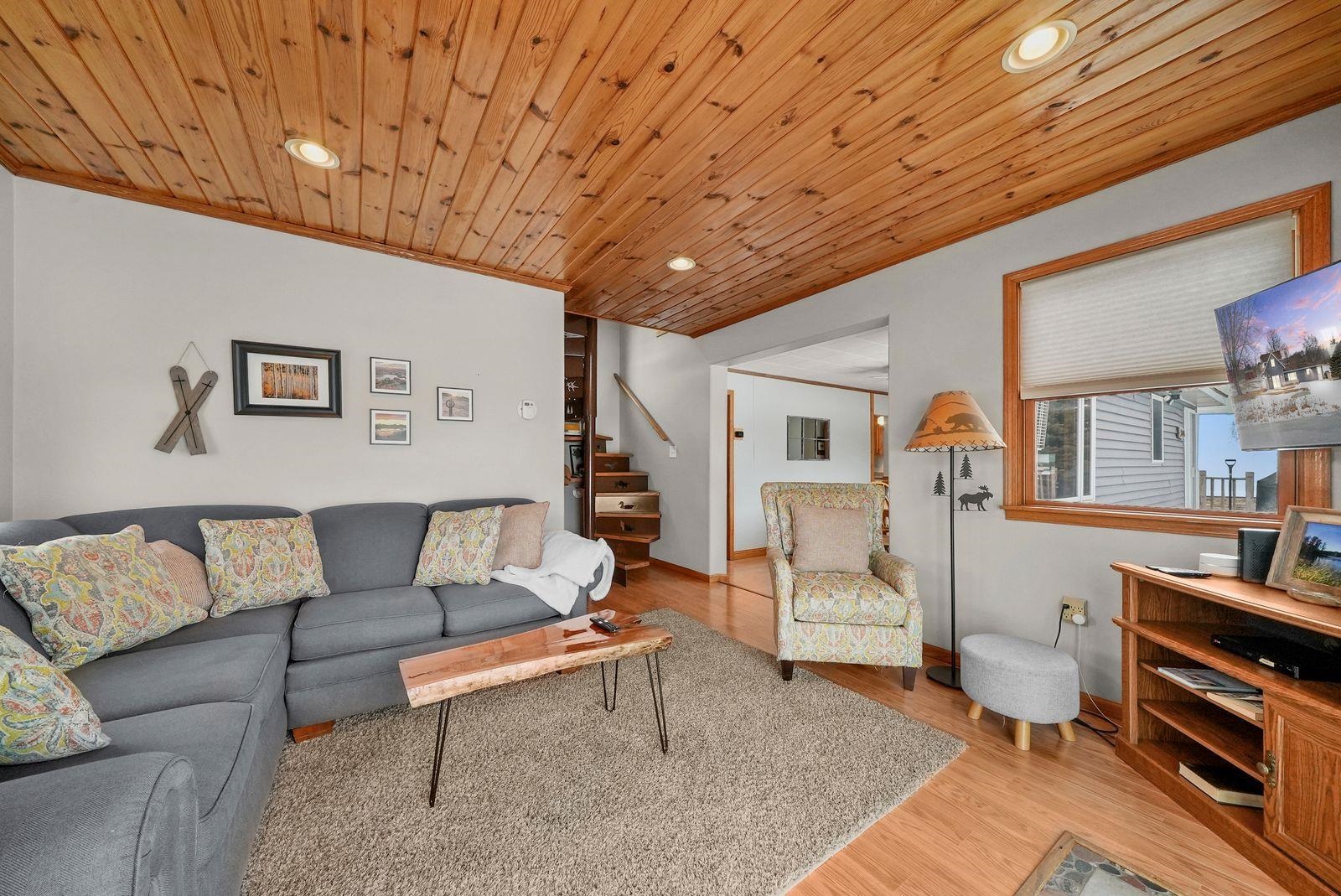 9351 E 50 Road Property Photo 4
