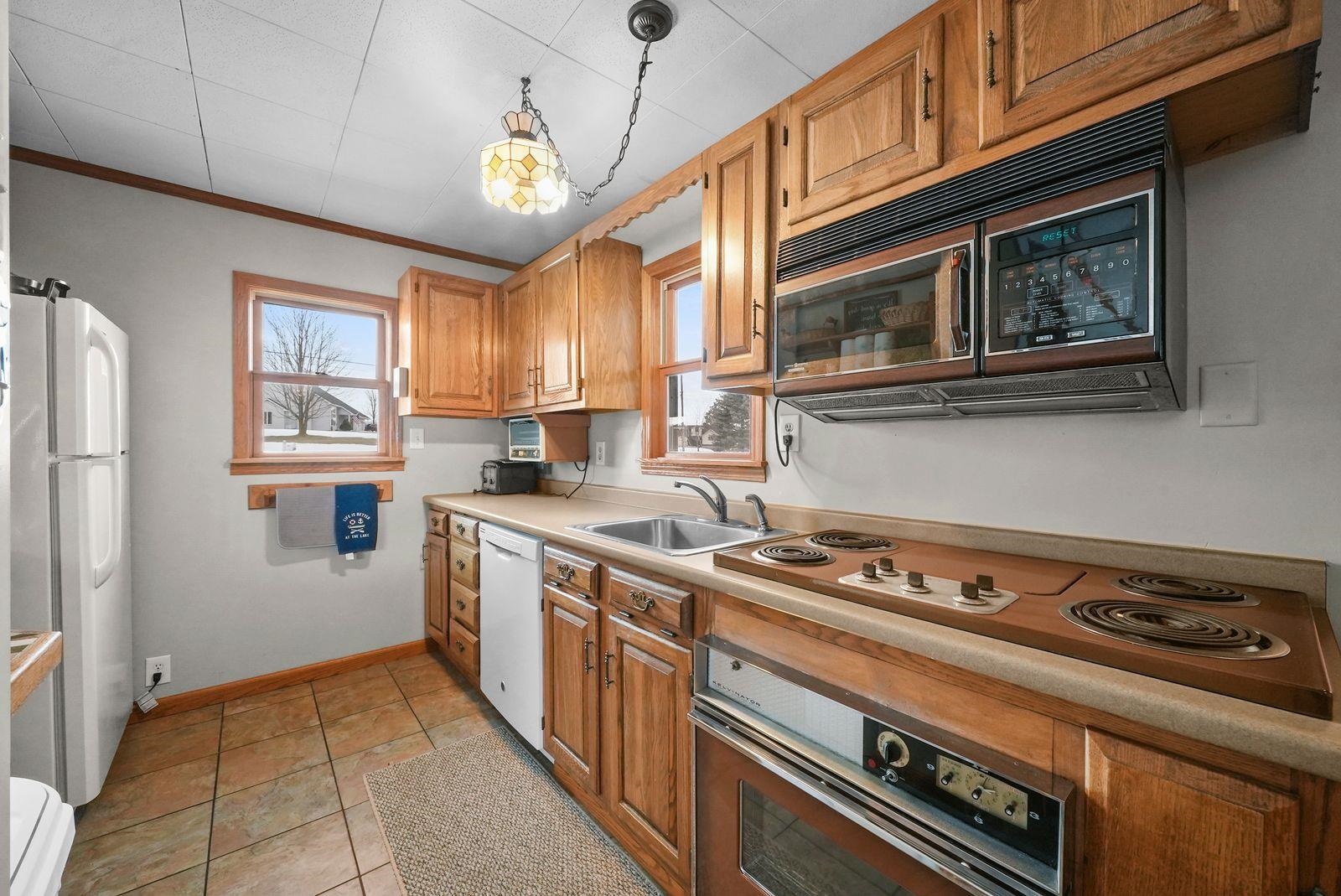 9351 E 50 Road Property Photo 7