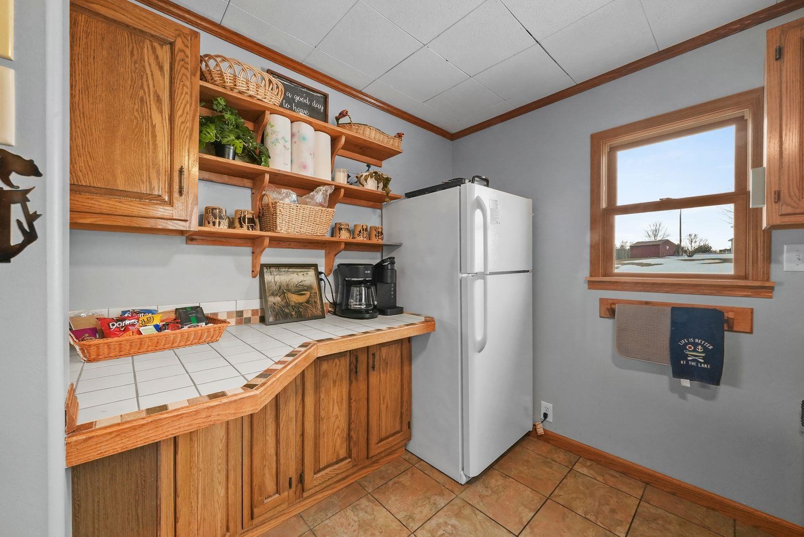 9351 E 50 Road Property Photo 8