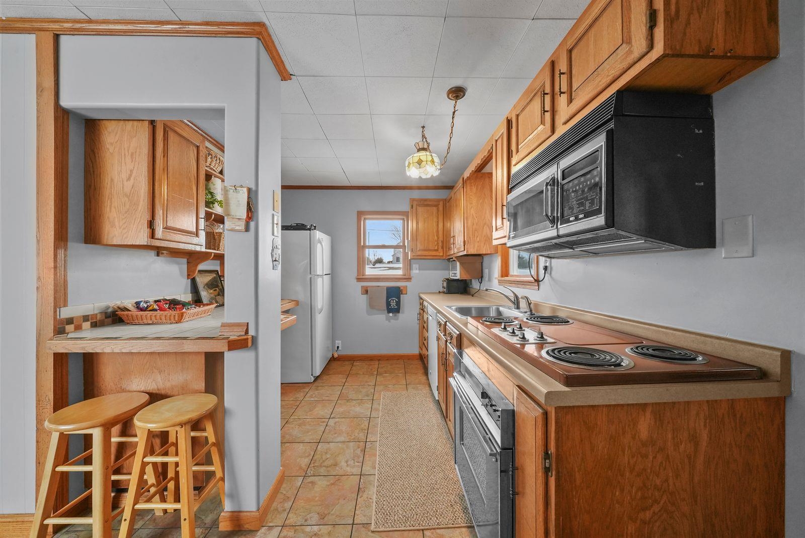 9351 E 50 Road Property Photo 9
