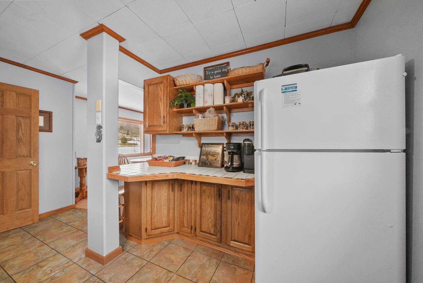 9351 E 50 Road Property Photo 12