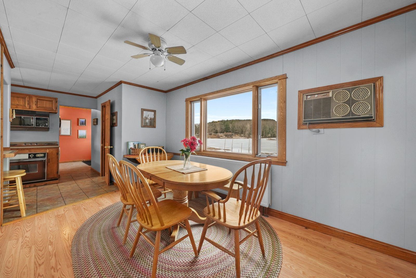 9351 E 50 Road Property Photo 13