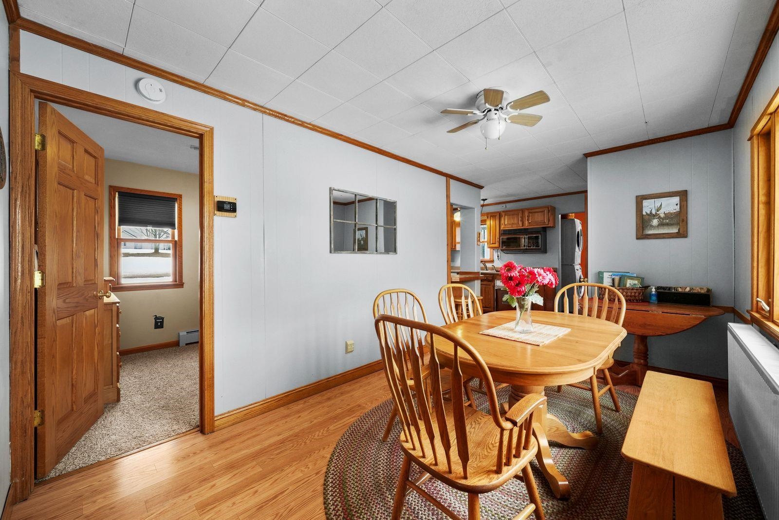 9351 E 50 Road Property Photo 14