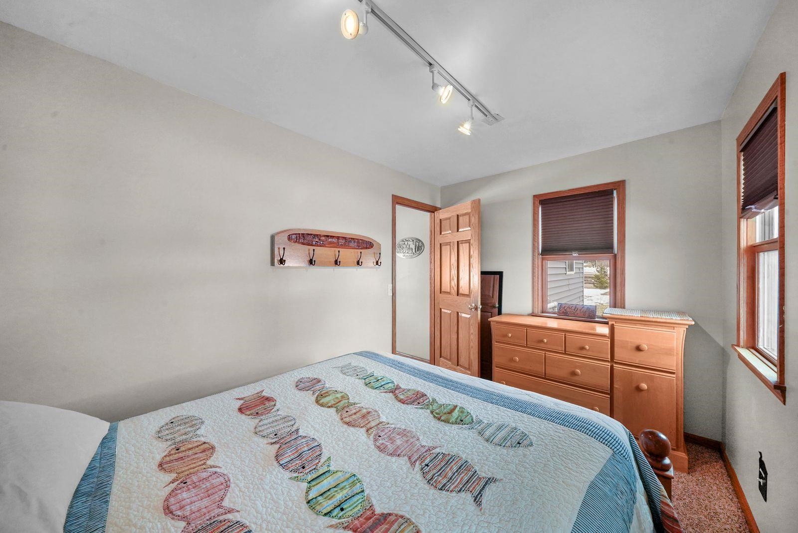 9351 E 50 Road Property Photo 17