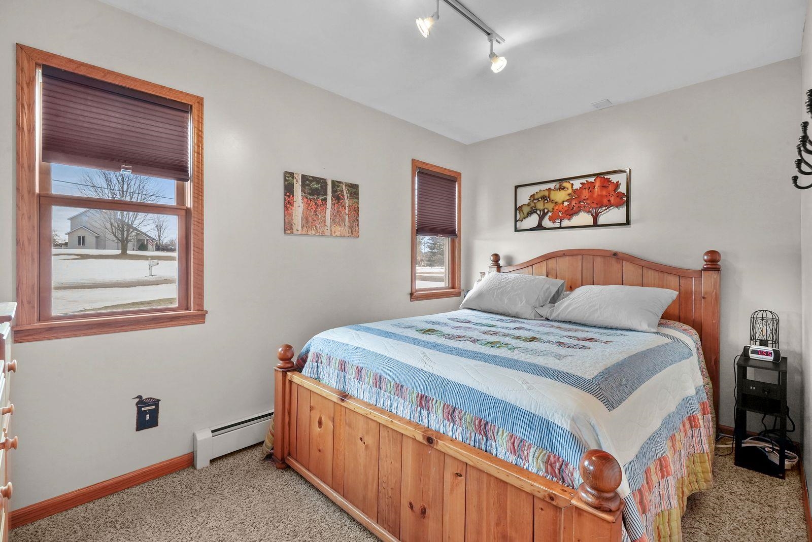 9351 E 50 Road Property Photo 18