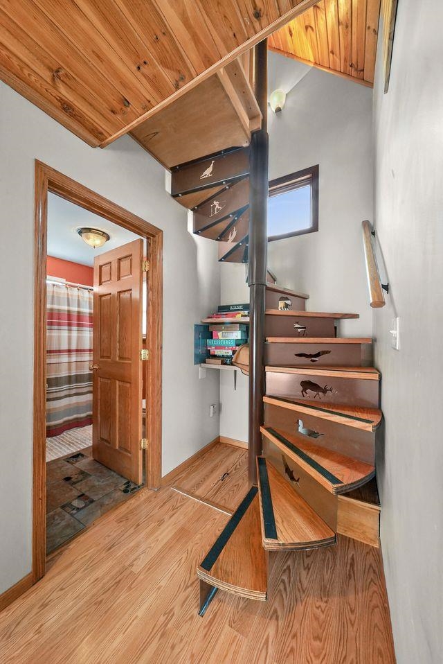 9351 E 50 Road Property Photo 19