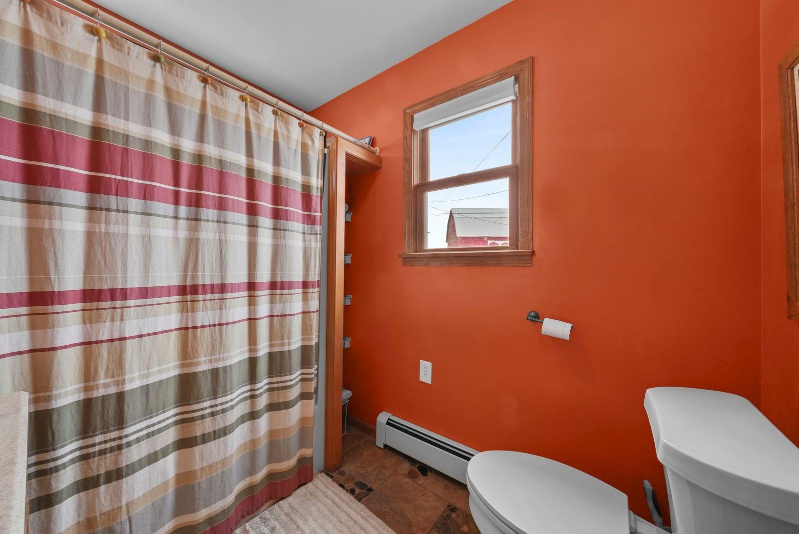 9351 E 50 Road Property Photo 23