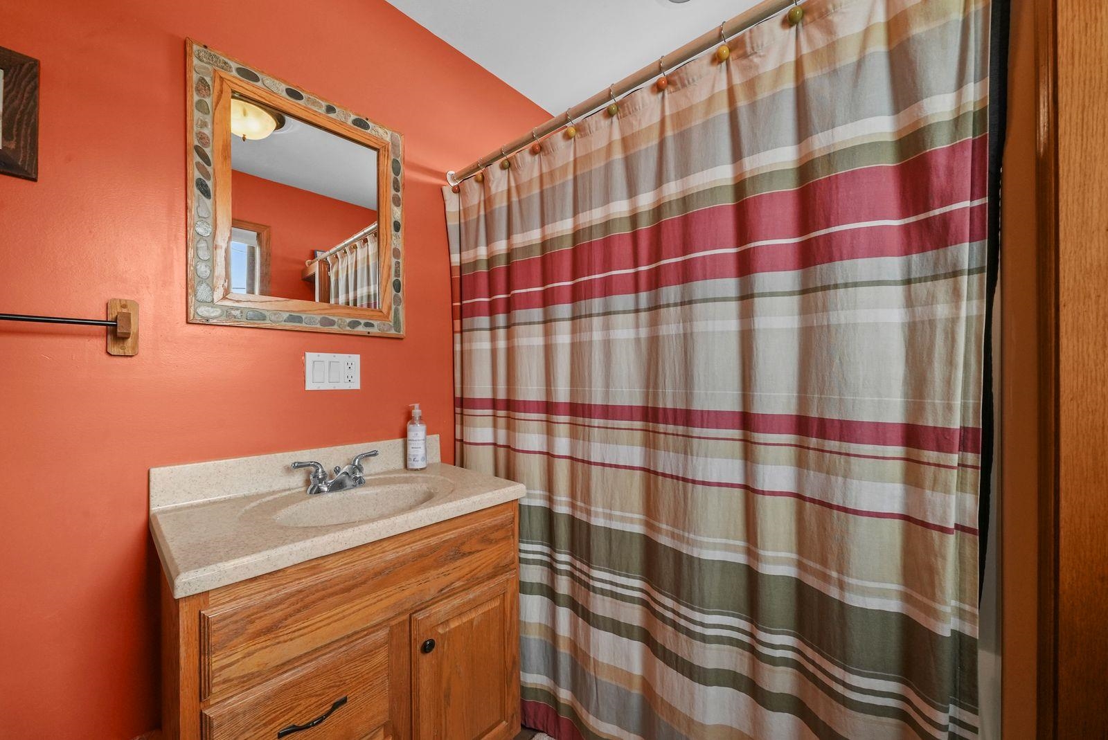 9351 E 50 Road Property Photo 24
