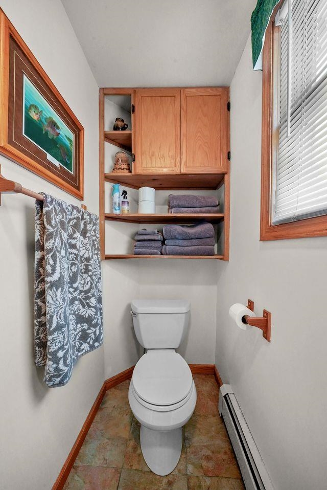 9351 E 50 Road Property Photo 25