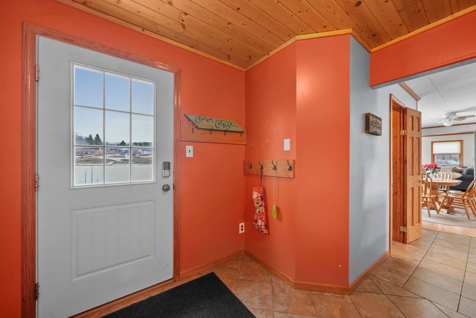 9351 E 50 Road Property Photo 28