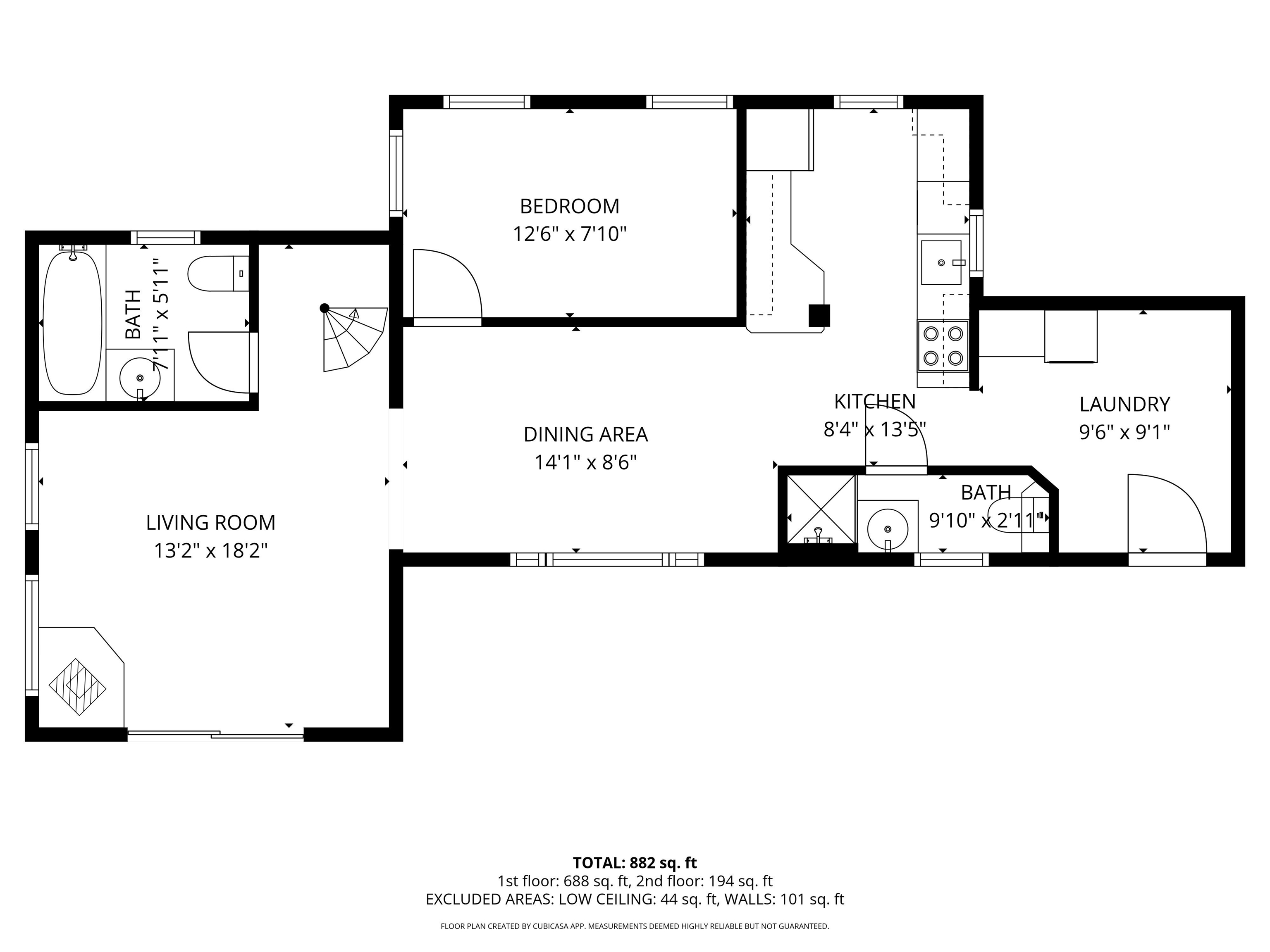 9351 E 50 Road Property Photo 29